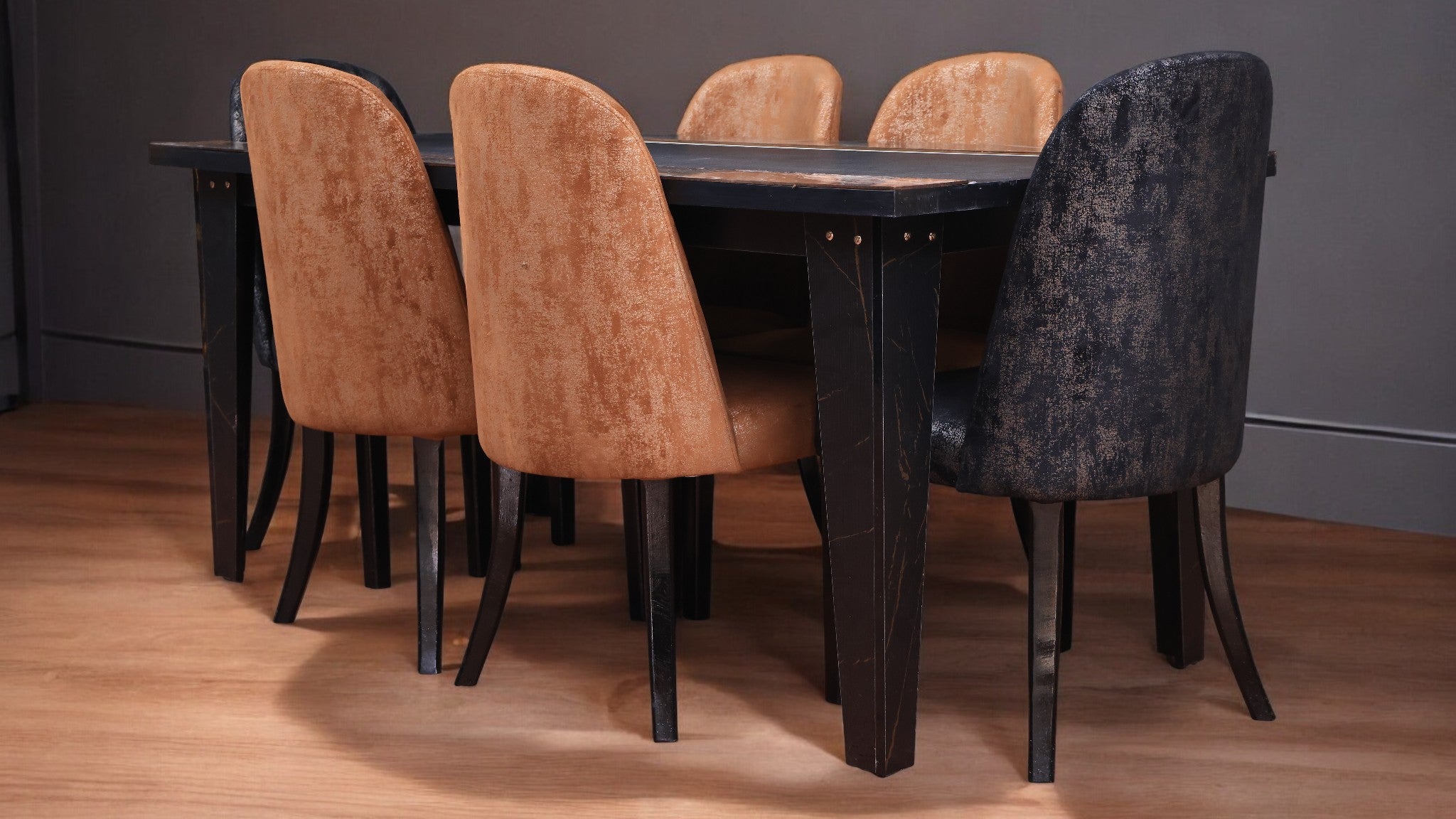 ترابيزة سفرة 364