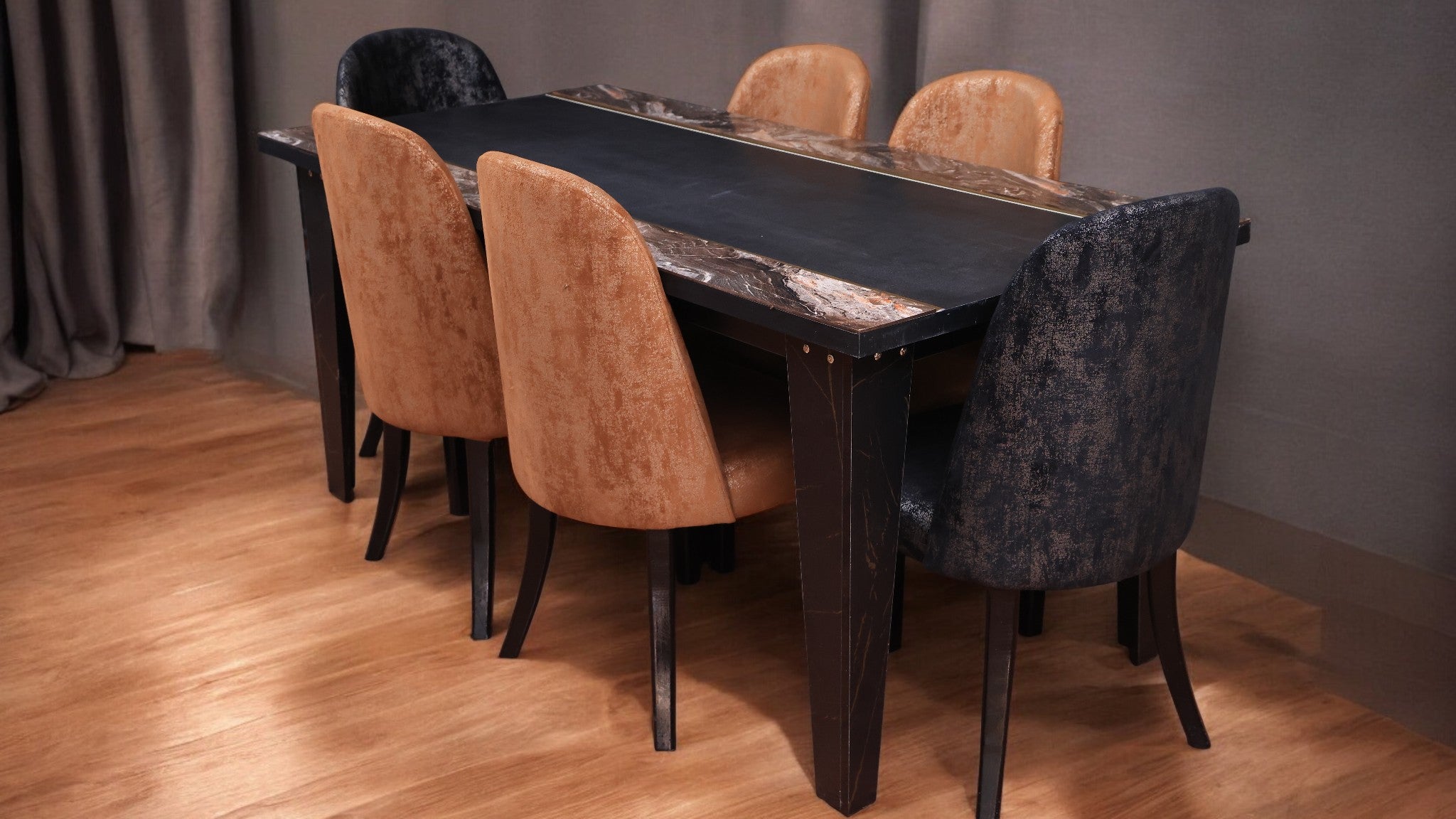 ترابيزة سفرة 364