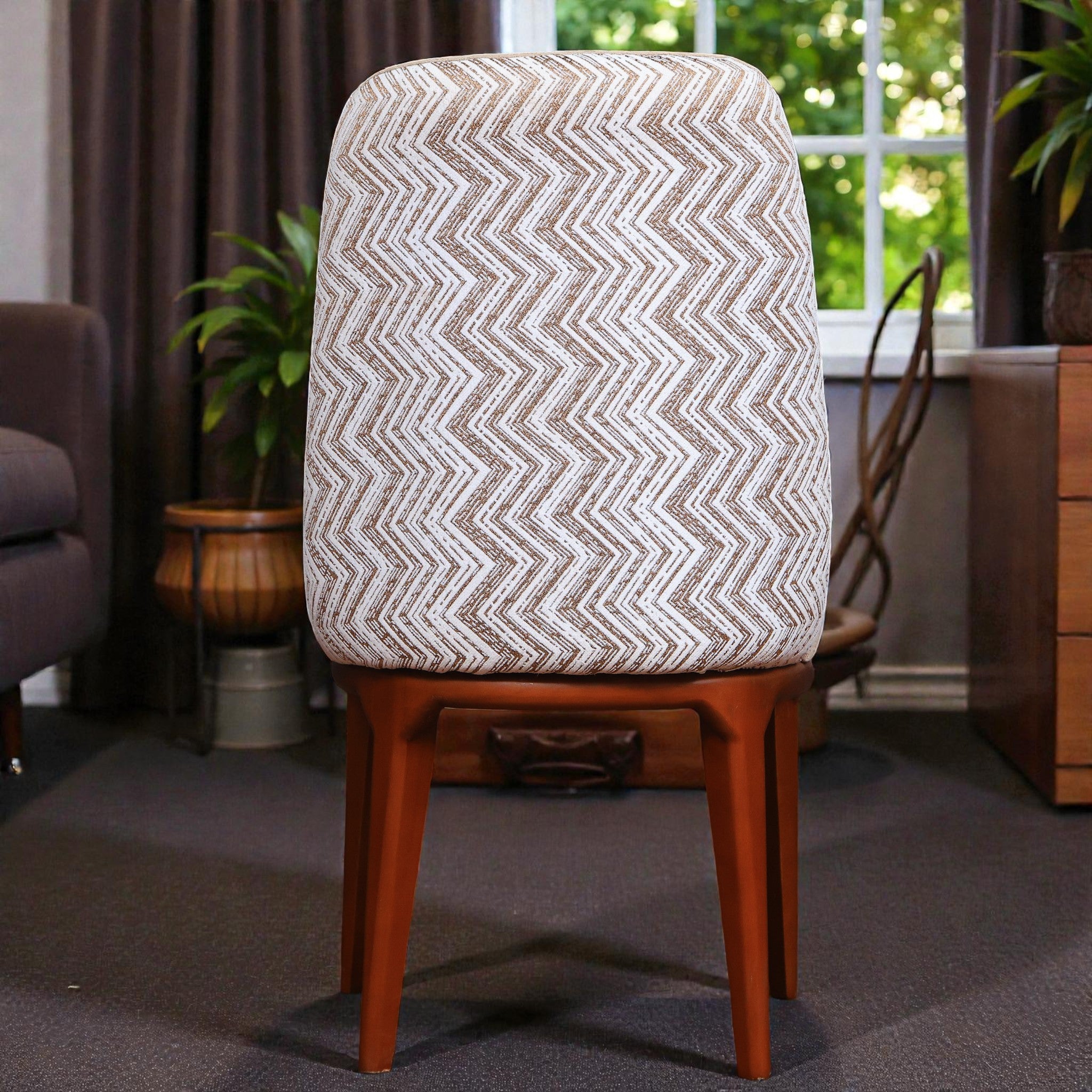 ترابيزة سفرة 663