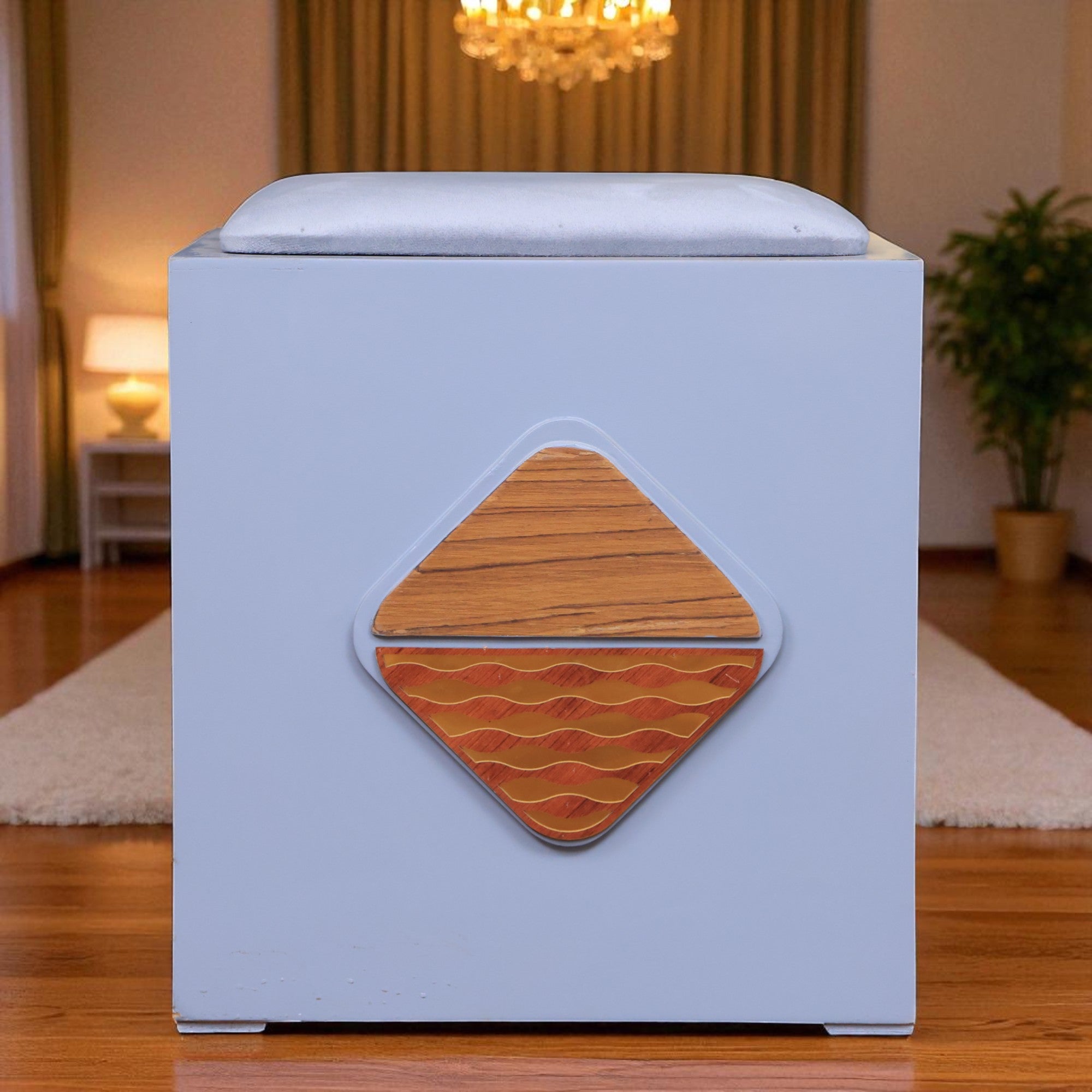 غرفة نوم اطفال 231