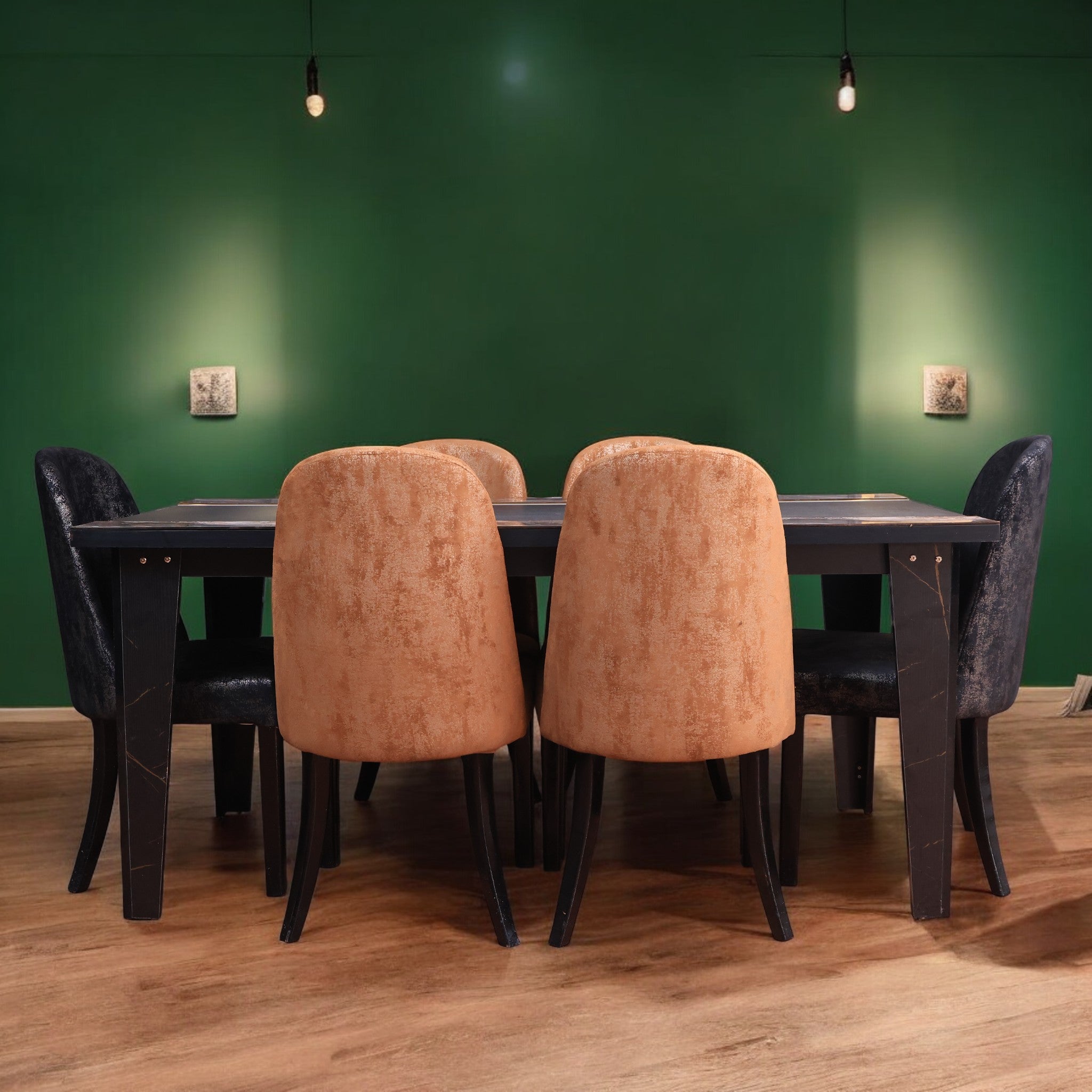 ترابيزة سفرة 364