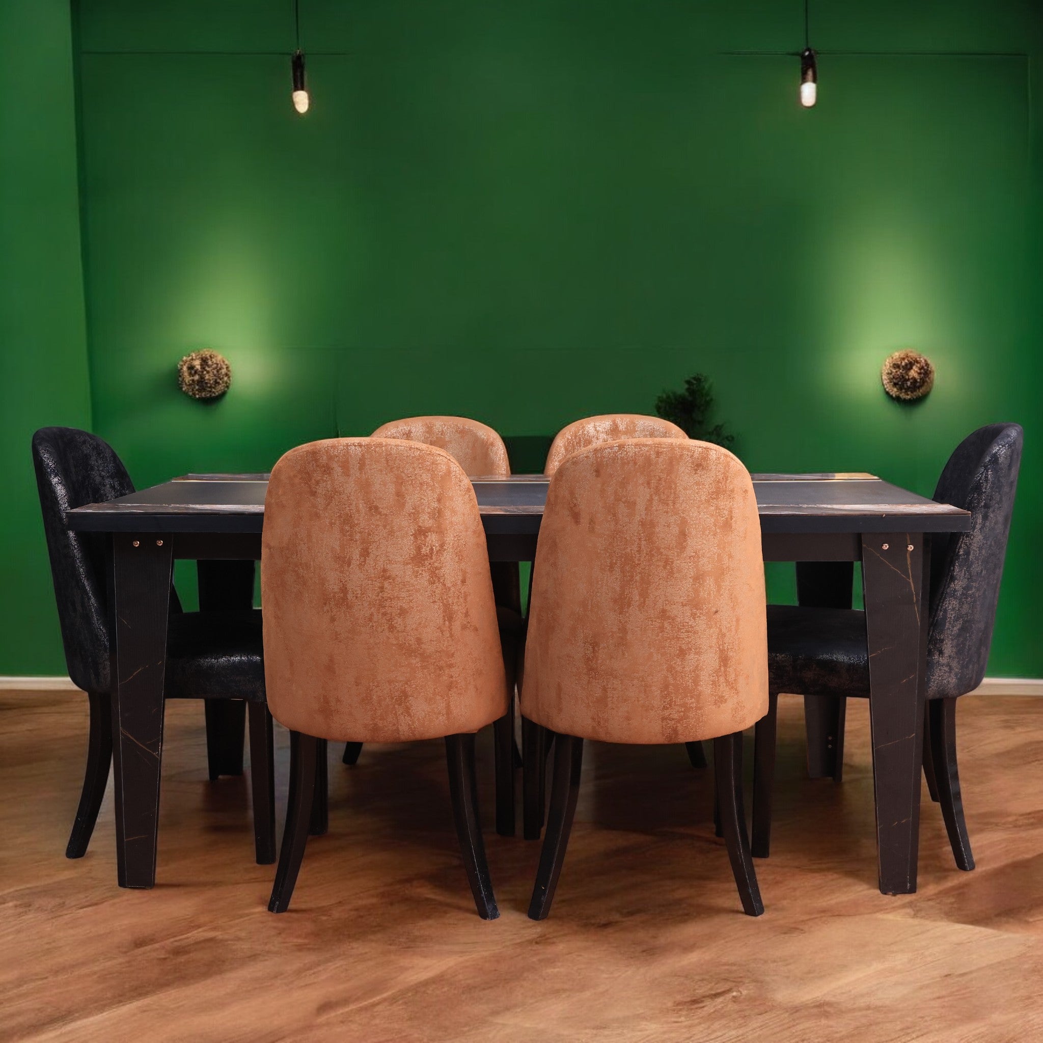 ترابيزة سفرة 364