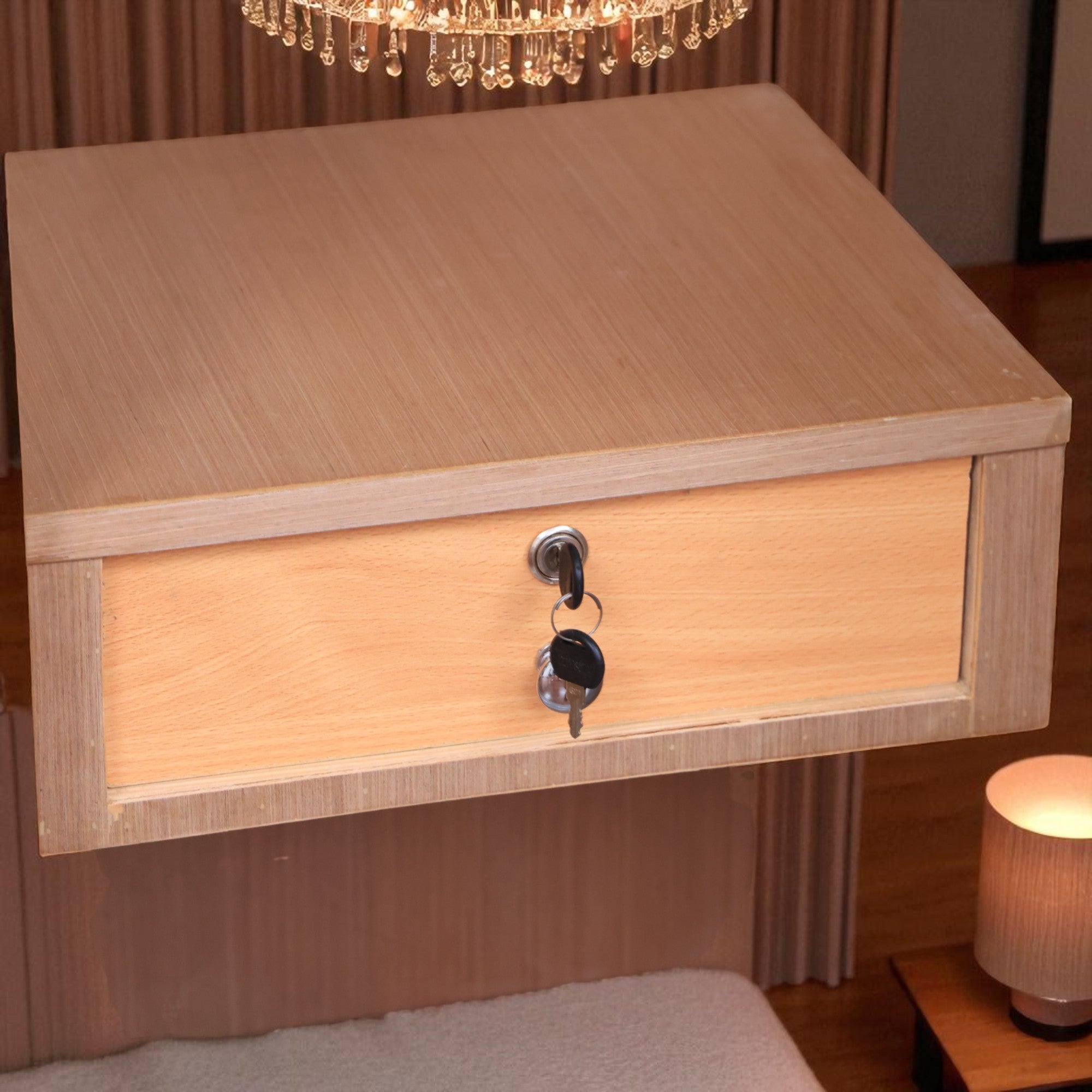 غرفة نوم اطفال 231