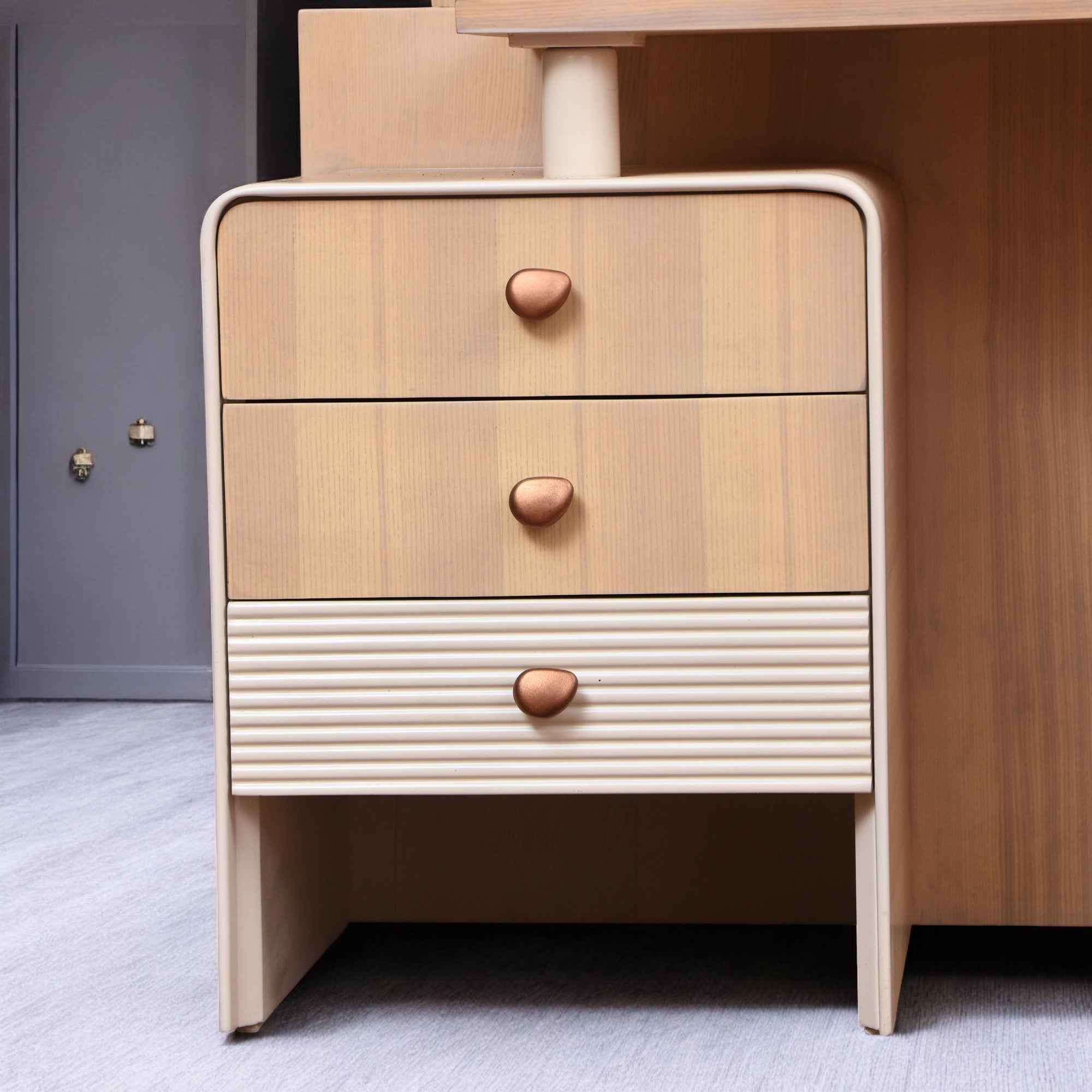 غرفة نوم اطفال 365