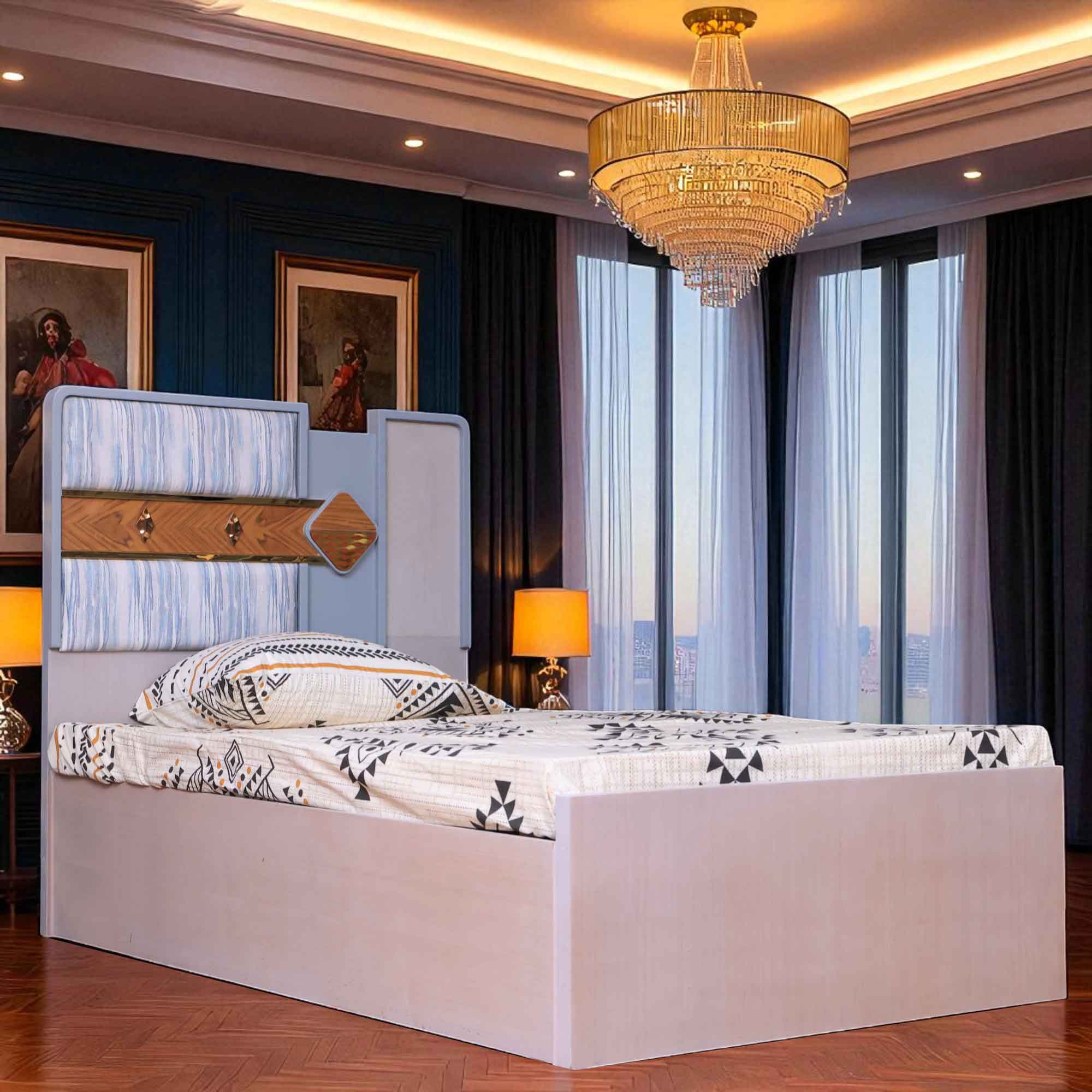 غرفة نوم اطفال 231