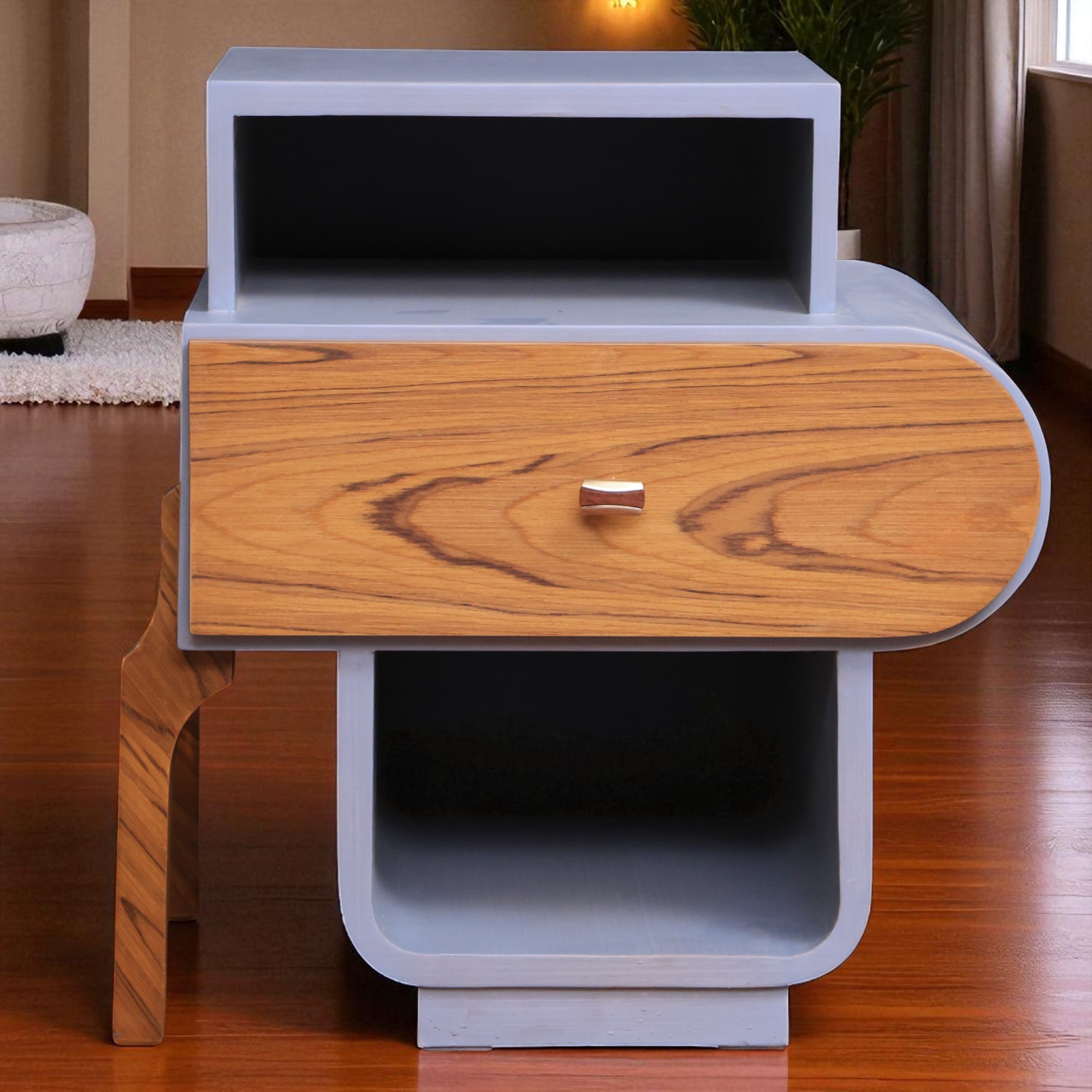 غرفة نوم اطفال 231