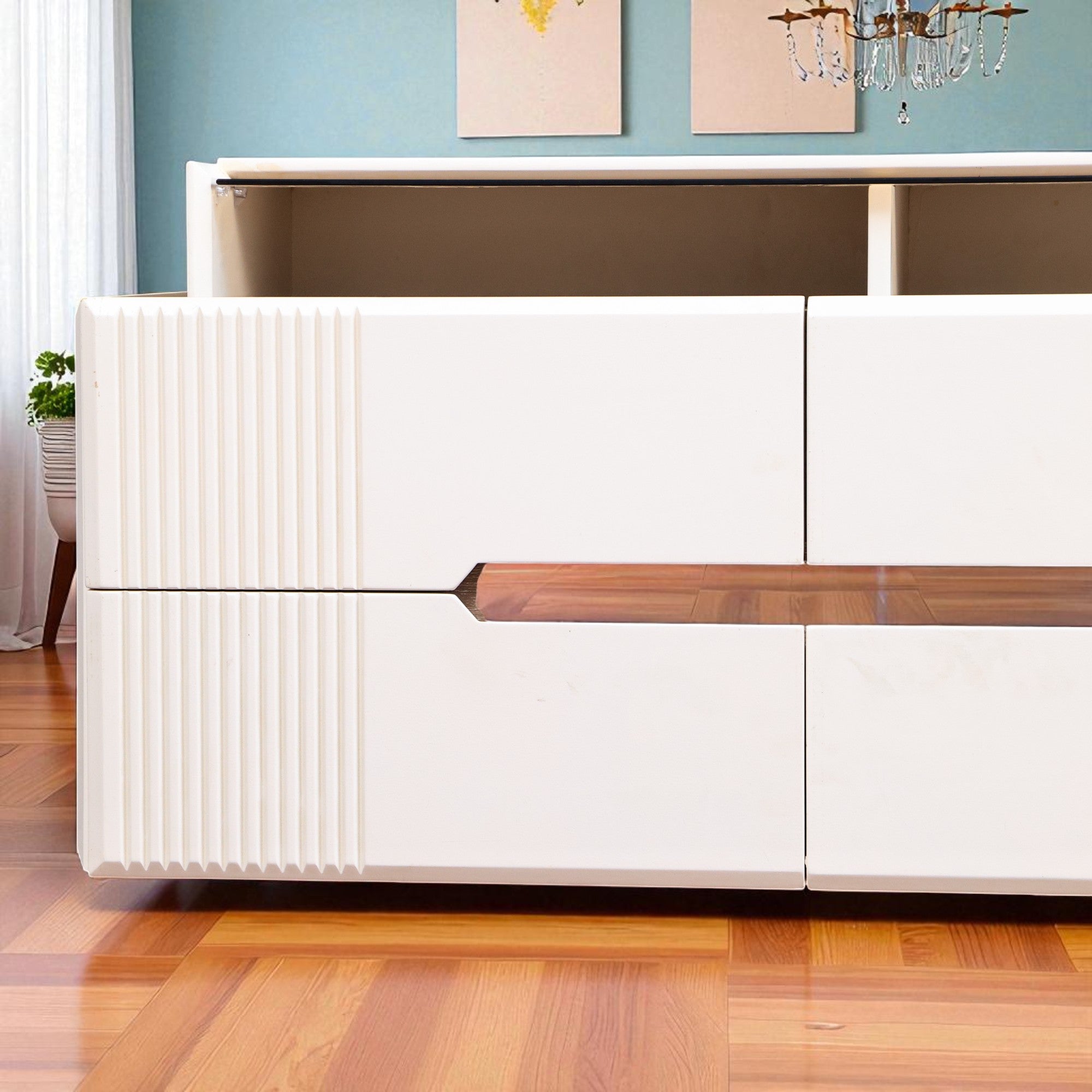 غرفة نوم ماستر 394