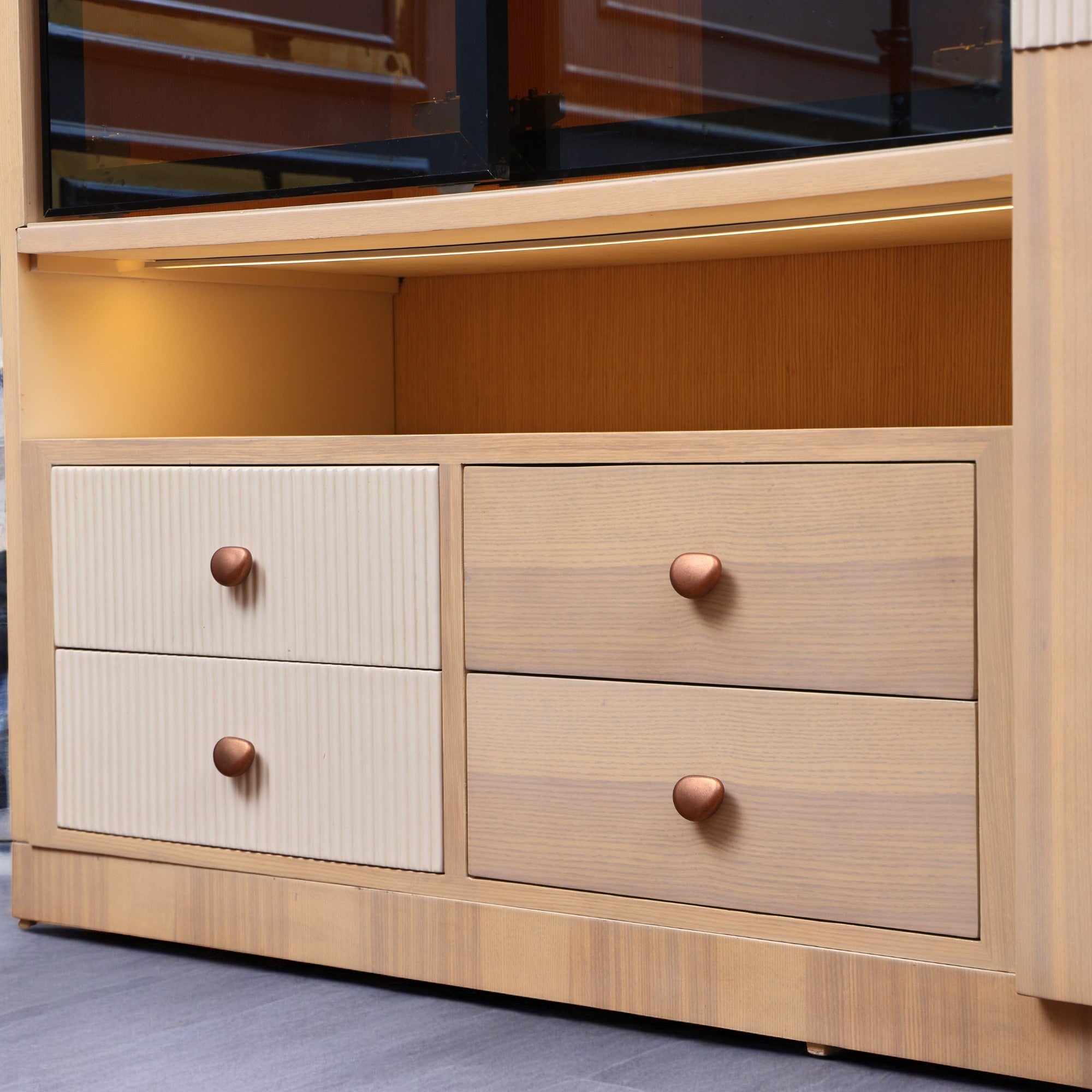 غرفة نوم اطفال 365