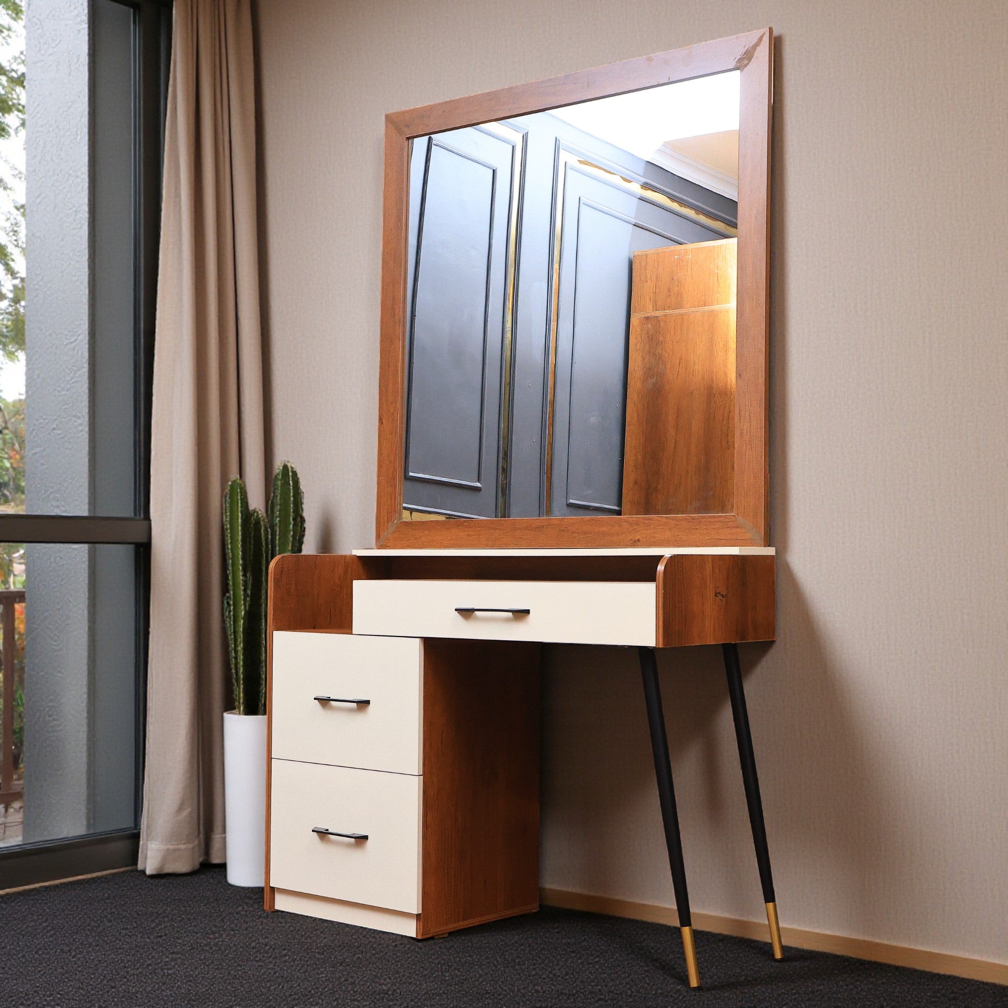 غرفة نوم ماستر 450