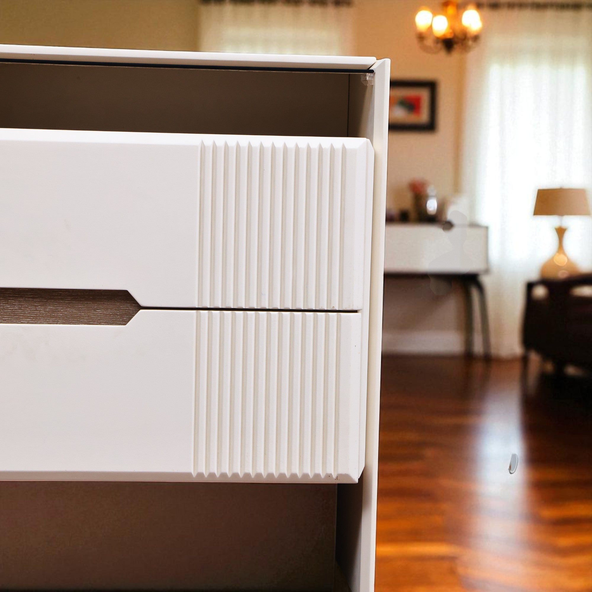 غرفة نوم ماستر 394