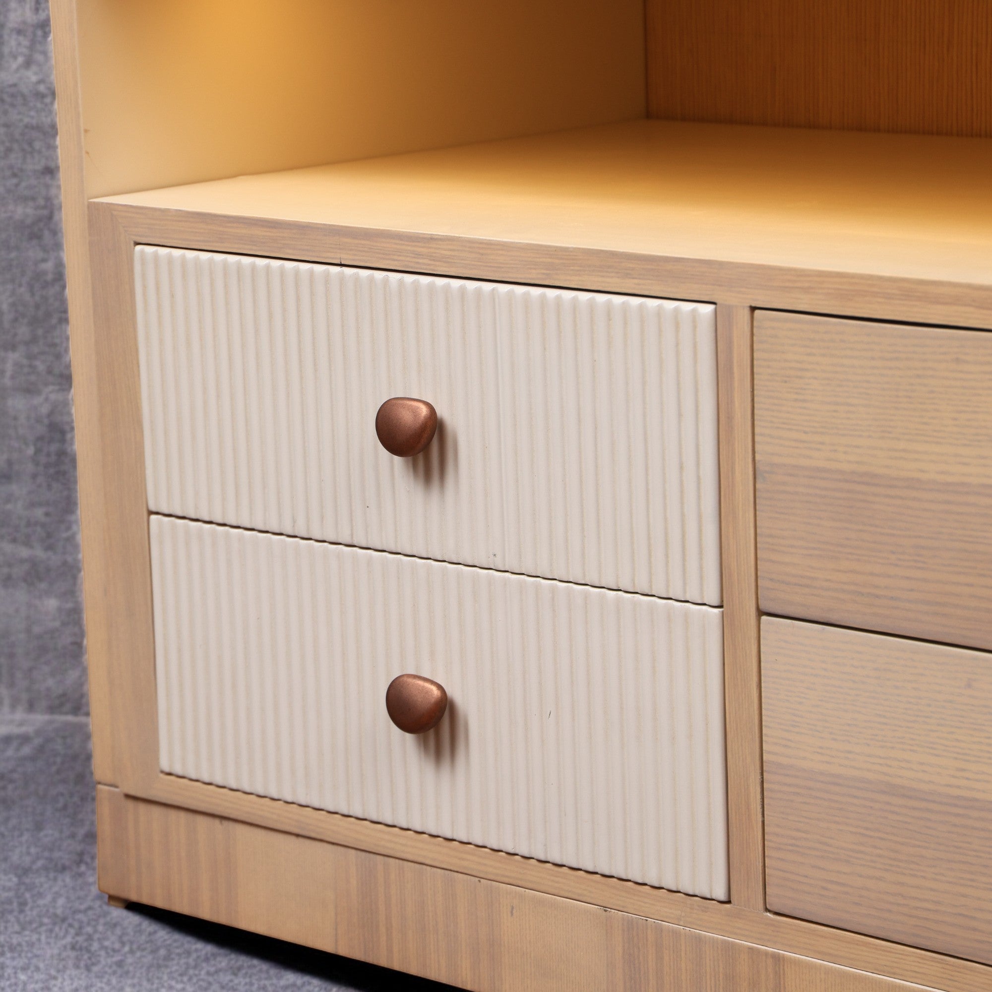 دولاب اطفال 365