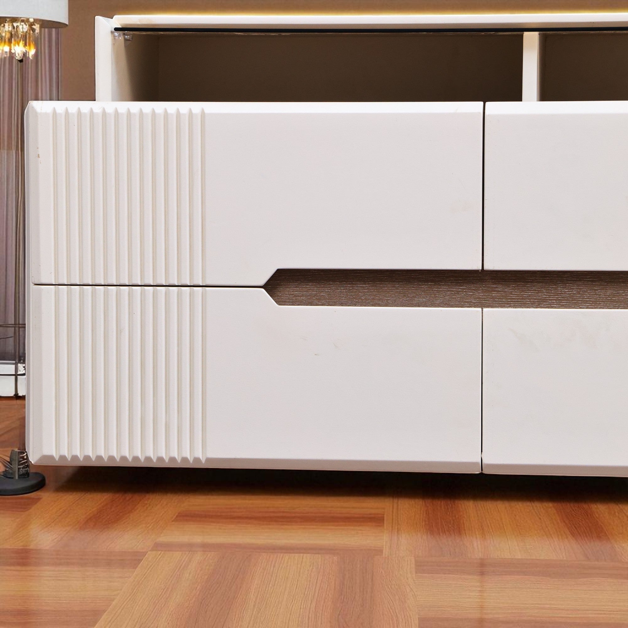 غرفة نوم ماستر 394