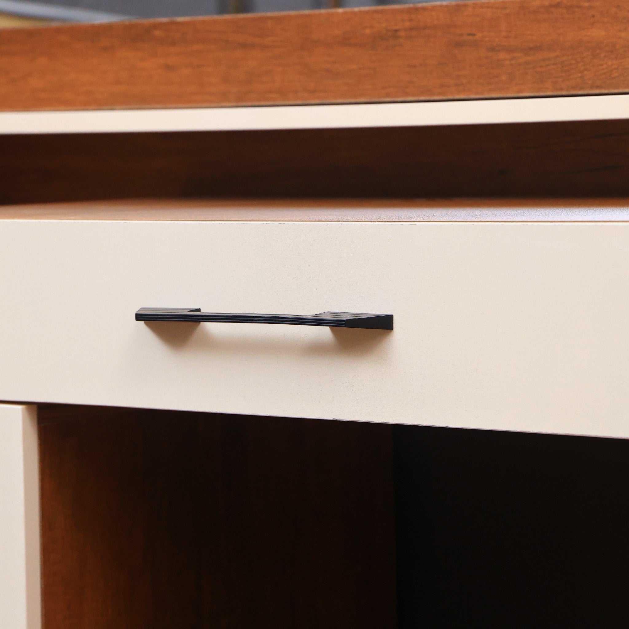 غرفة نوم ماستر 450