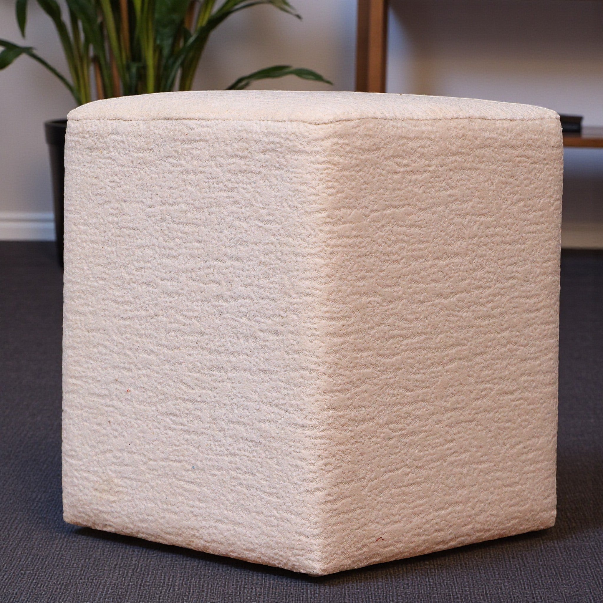 غرفة نوم ماستر 450