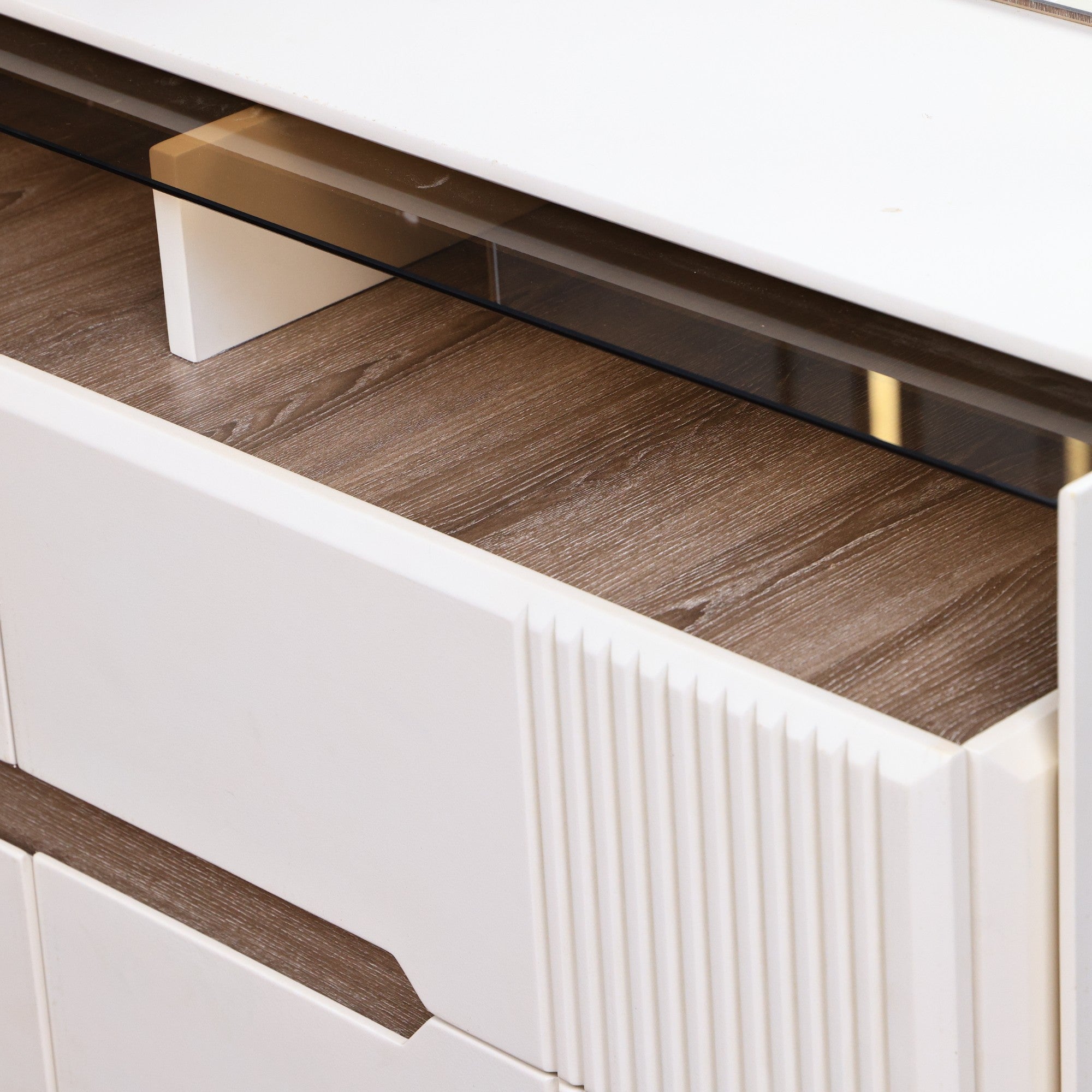 غرفة نوم ماستر 394