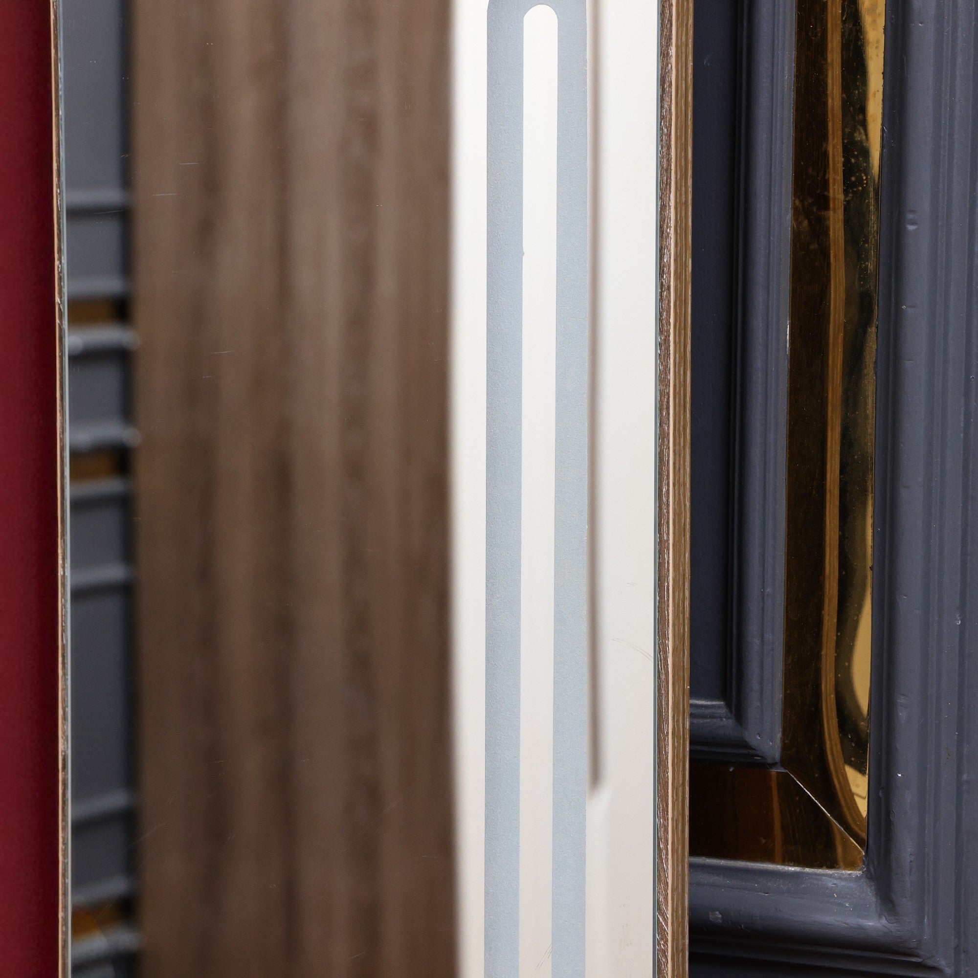 غرفة نوم ماستر 394