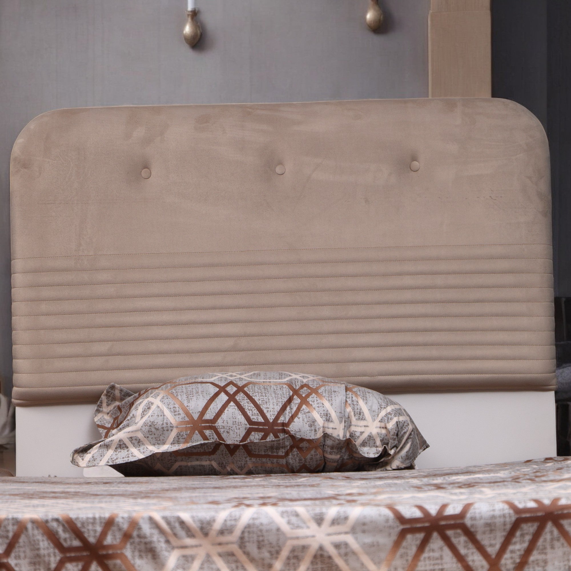 سرير اطفال 365