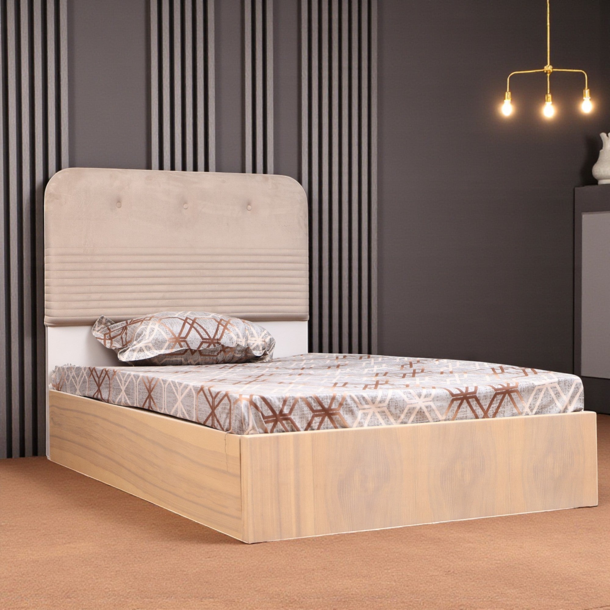 غرفة نوم اطفال 365