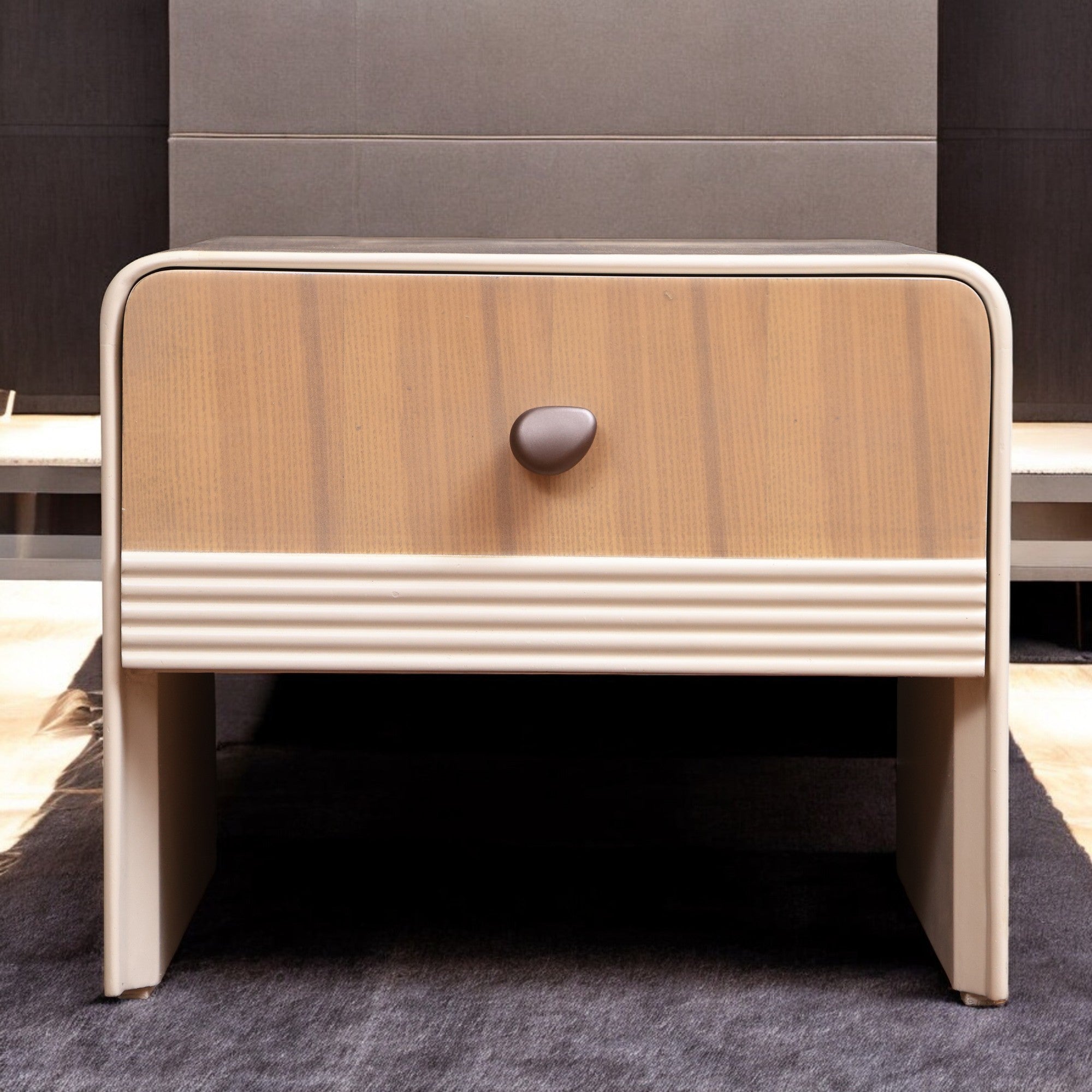 غرفة نوم اطفال 365