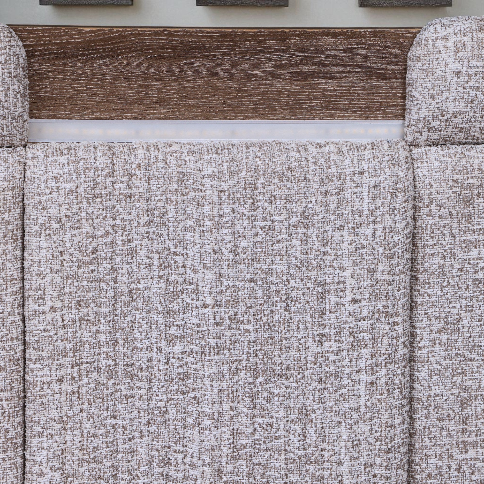 غرفة نوم ماستر 394