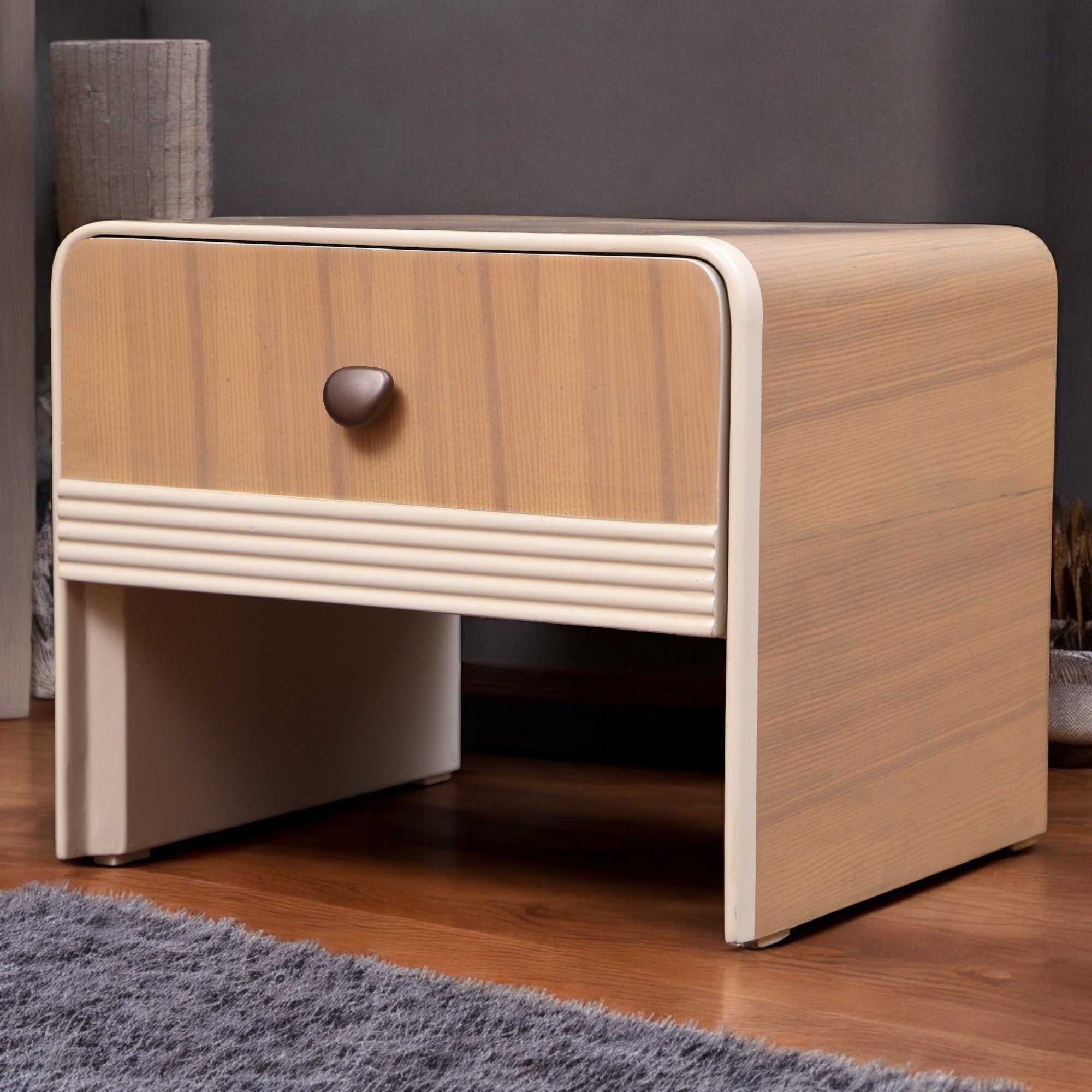 غرفة نوم اطفال 365