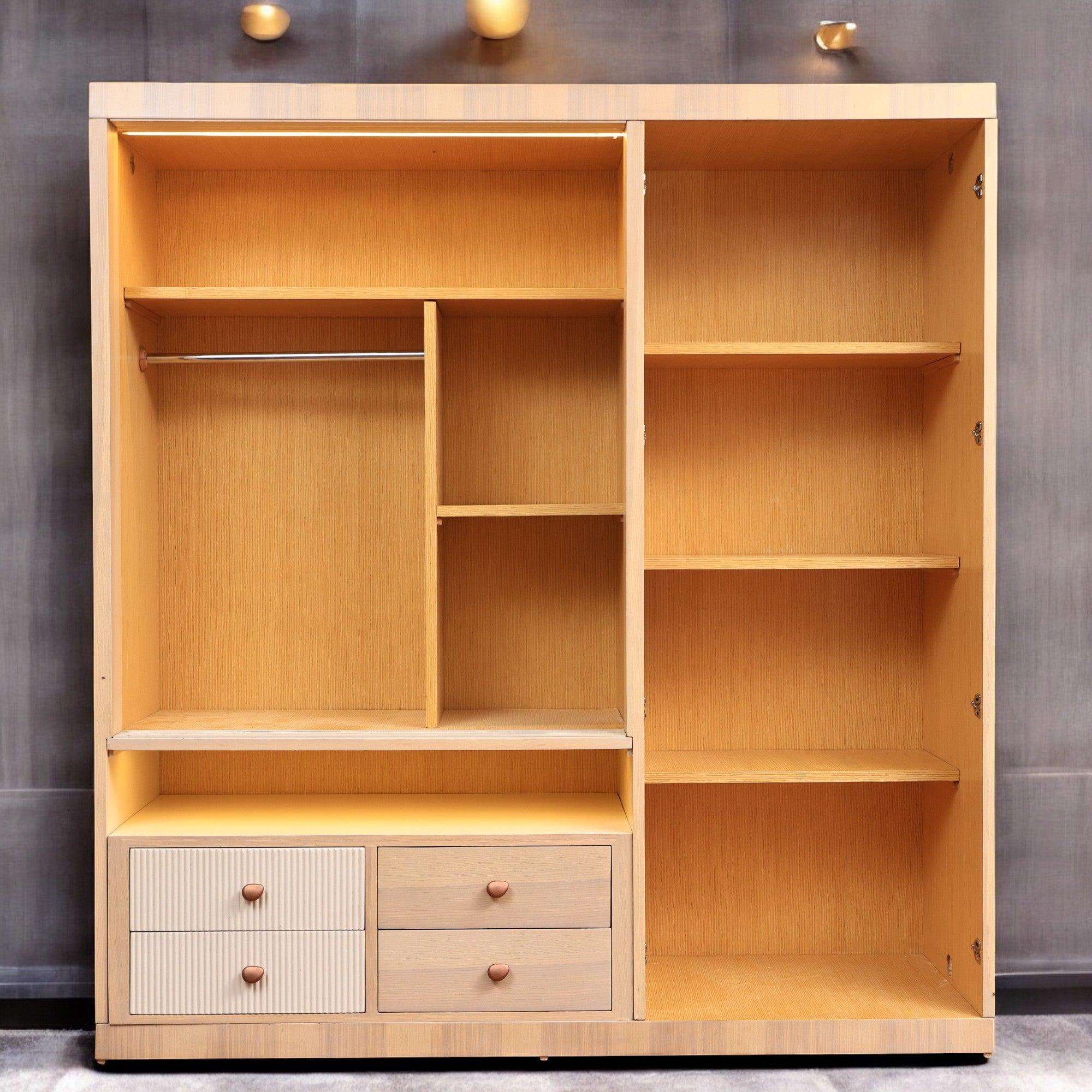 دولاب اطفال 365