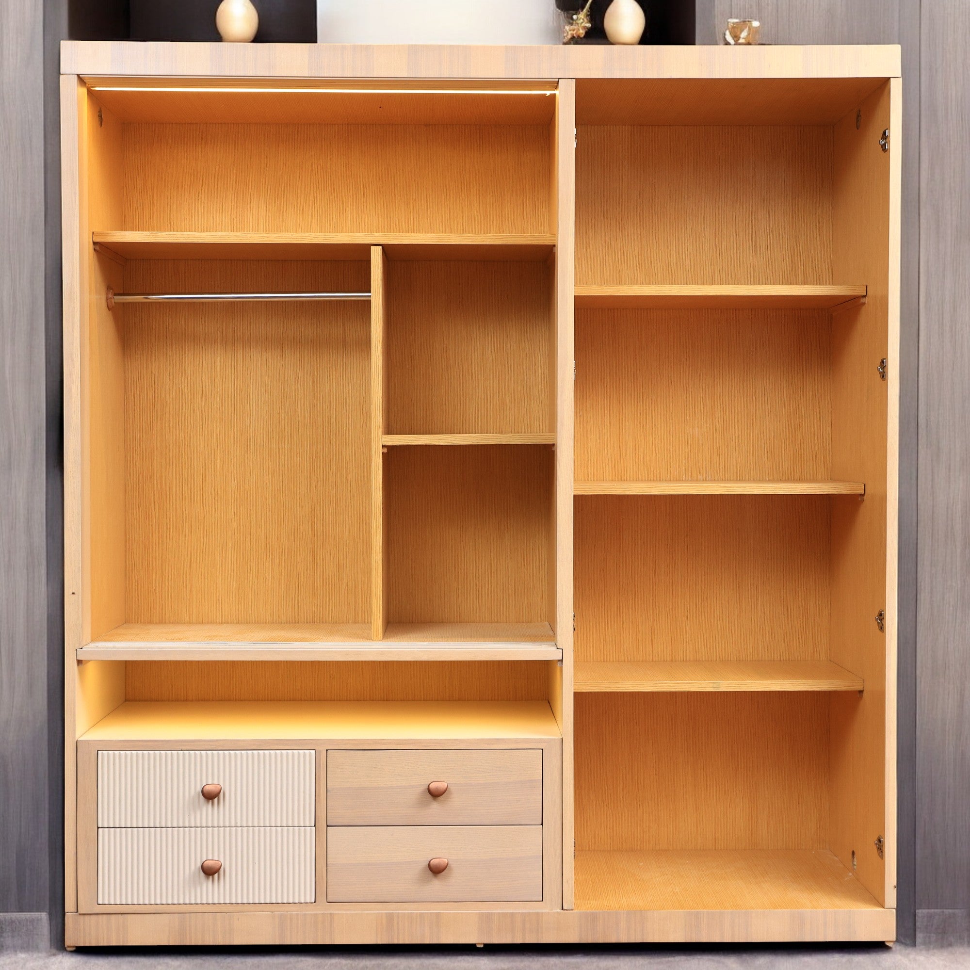 دولاب اطفال 365