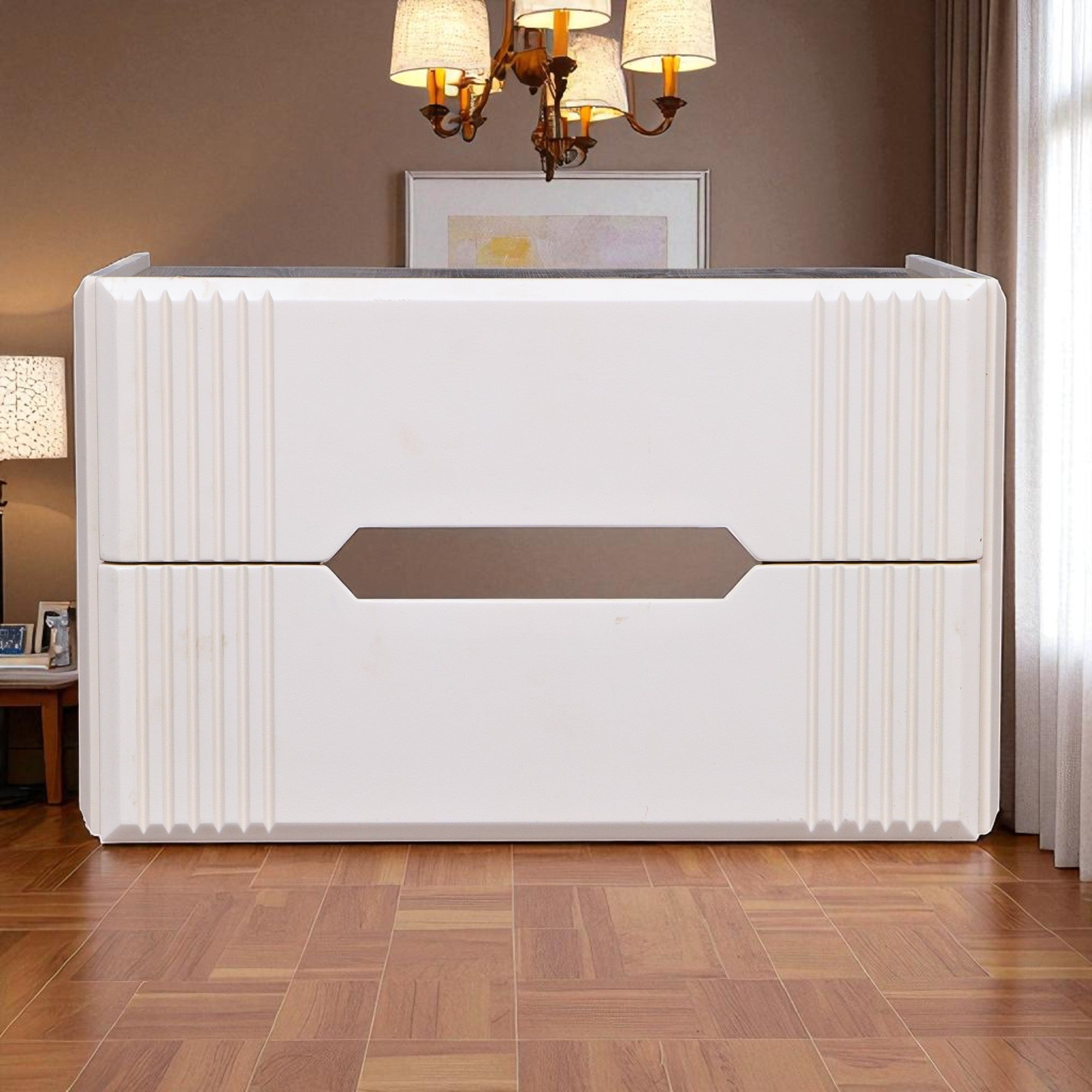 غرفة نوم ماستر 394