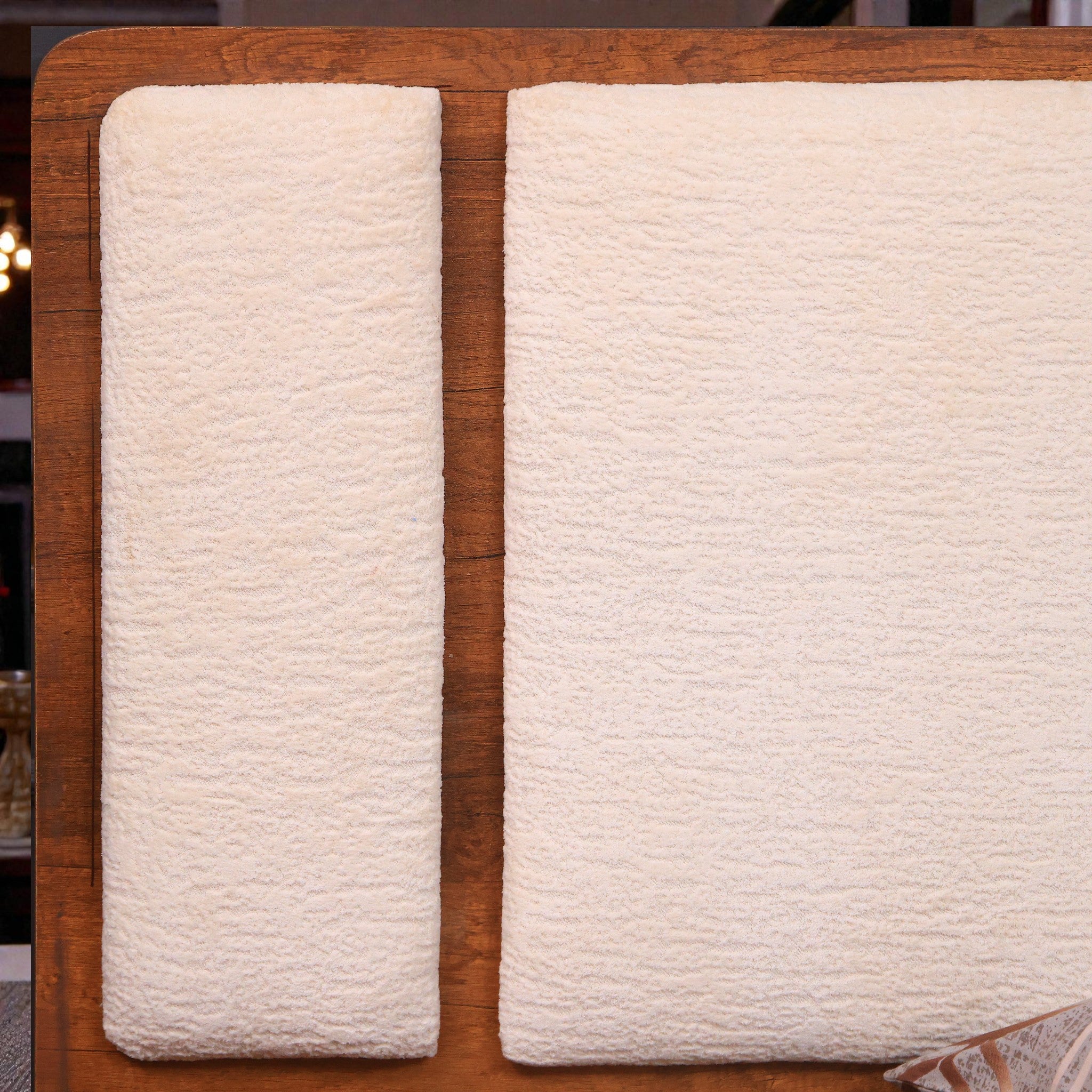 غرفة نوم ماستر 450