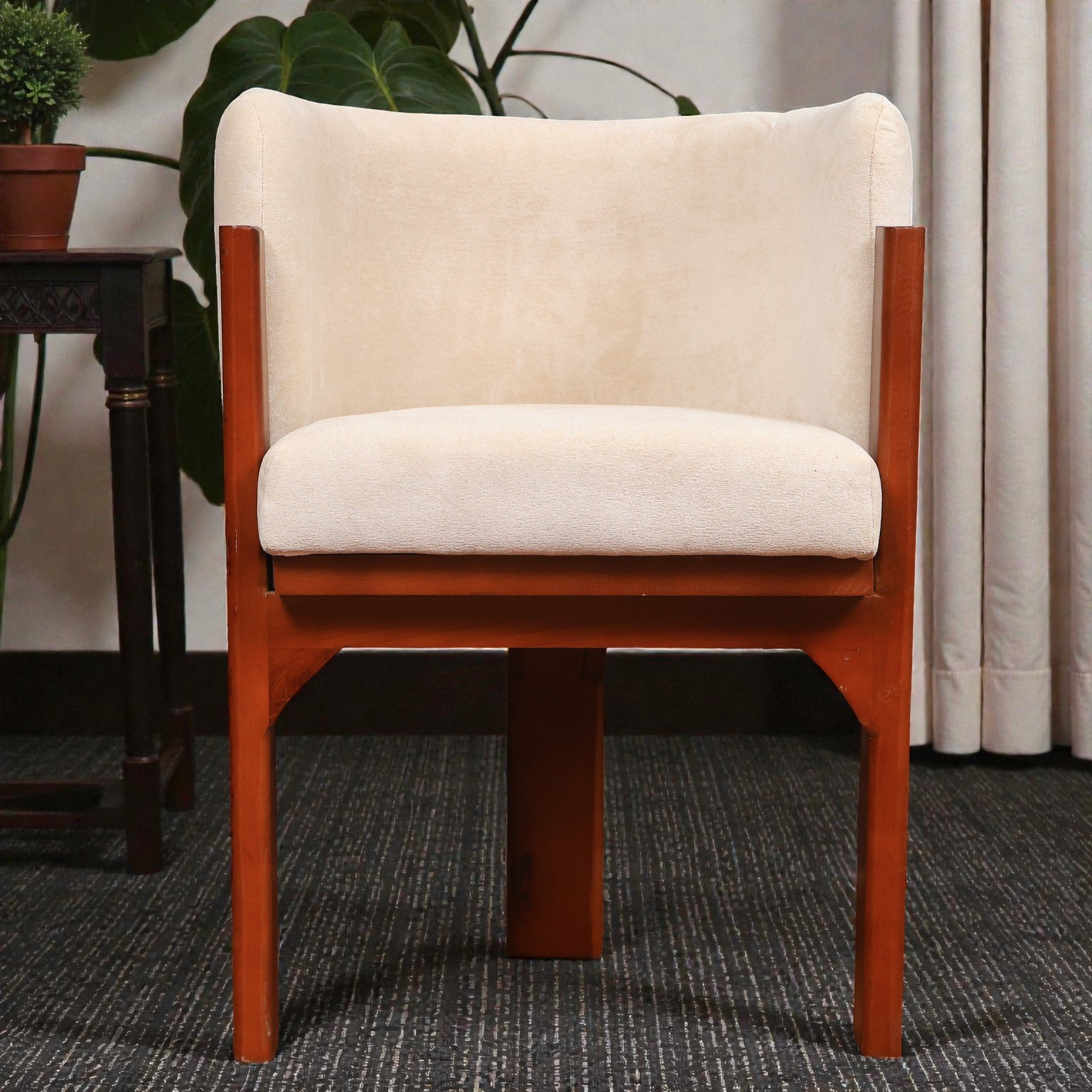 ترابيزة سفرة 664