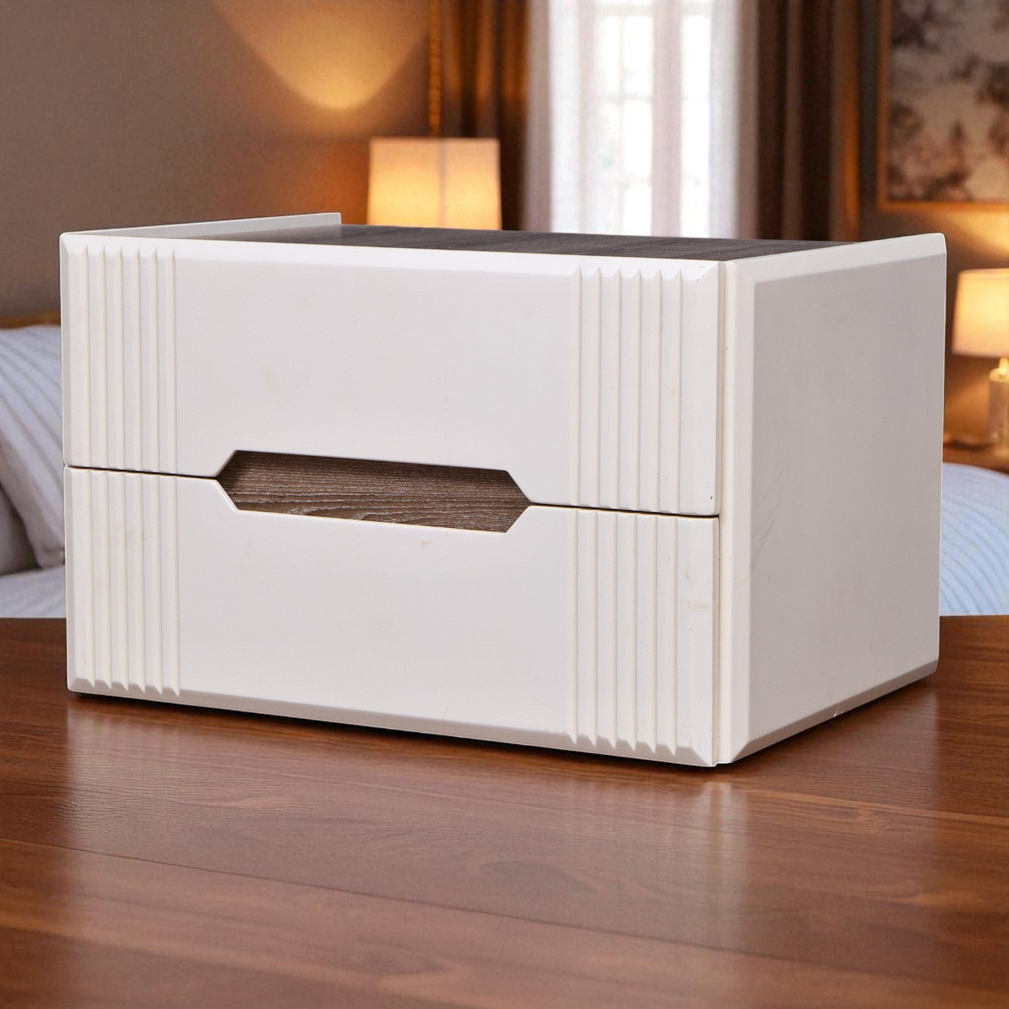 غرفة نوم ماستر 394