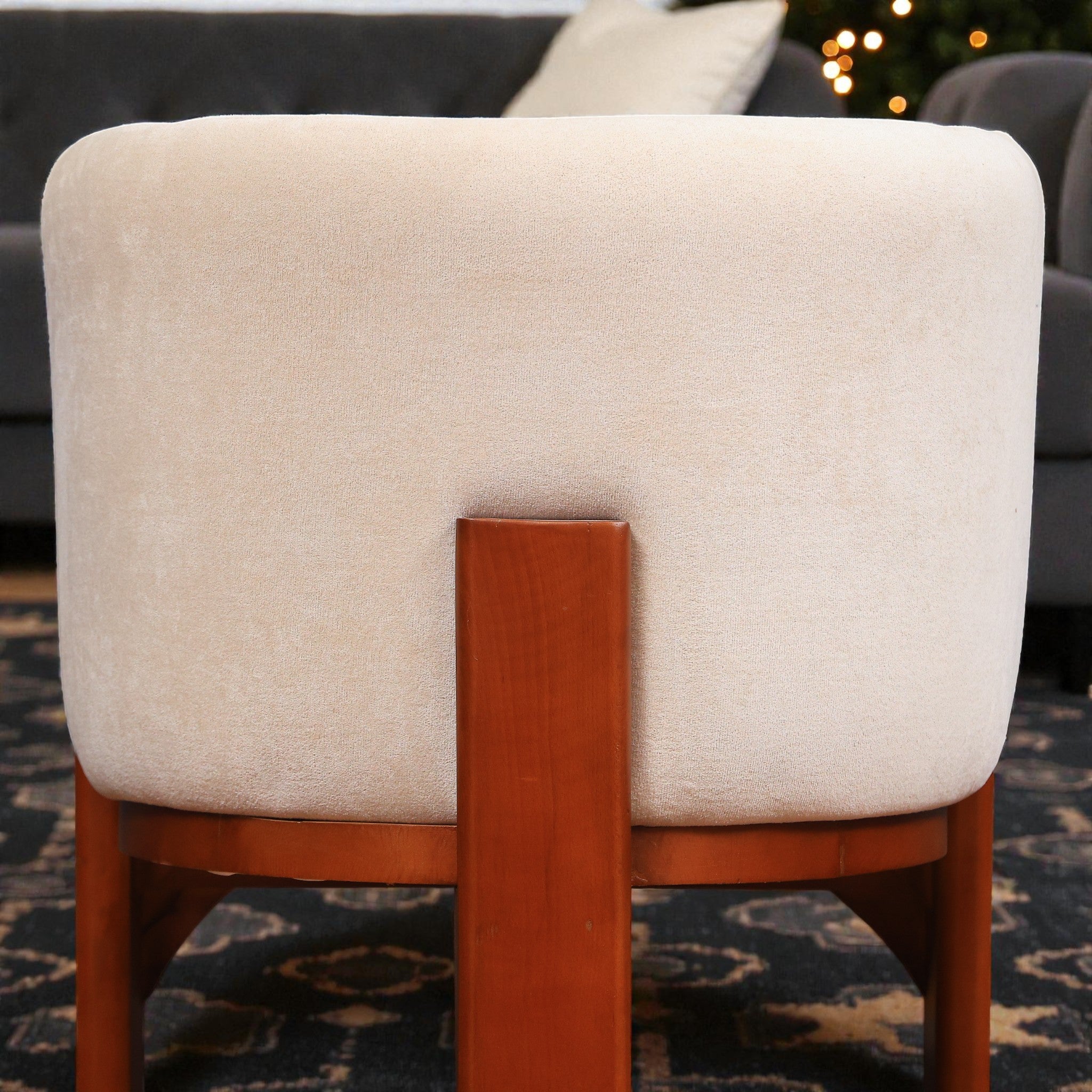 ترابيزة سفرة 664