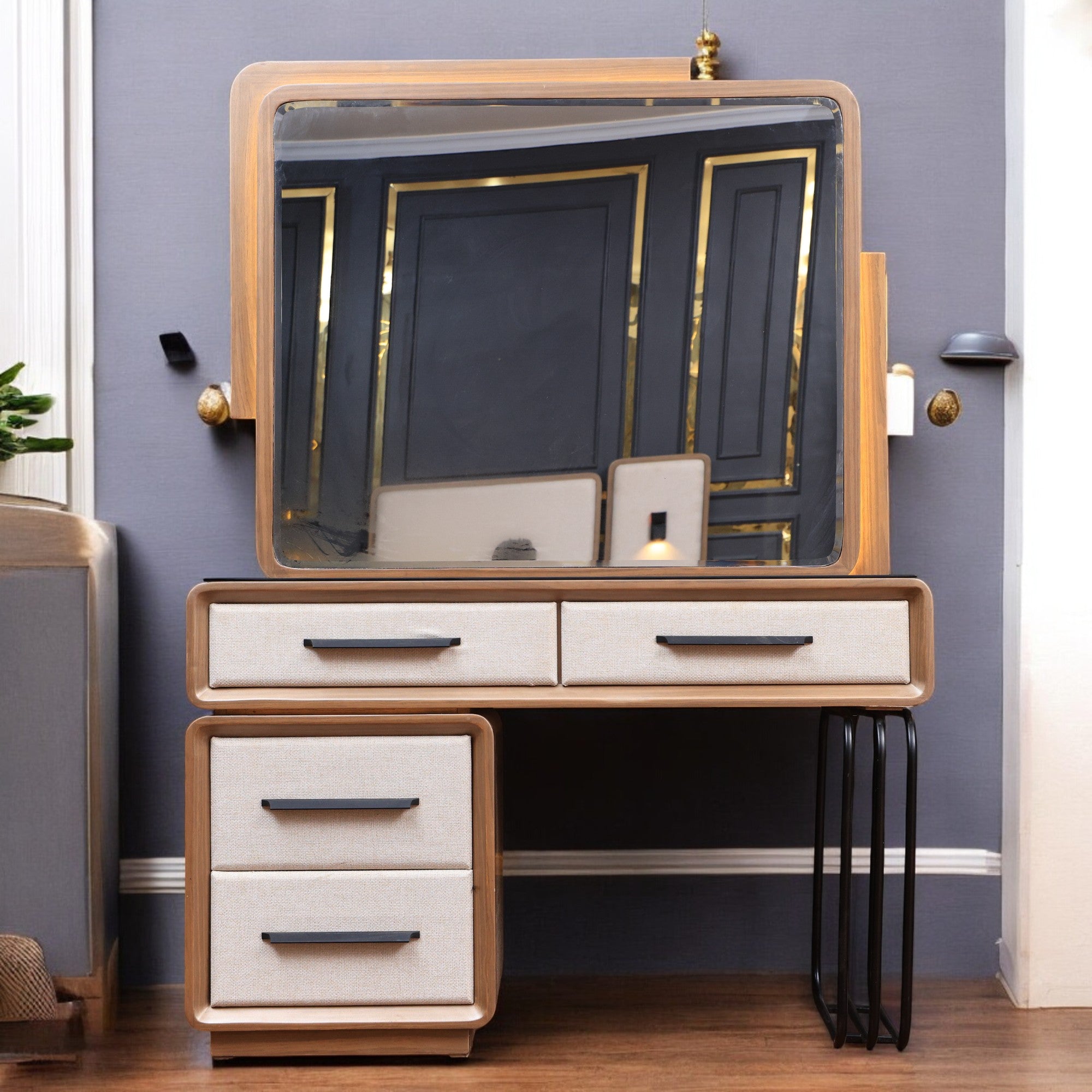 غرفة نوم اطفال 366