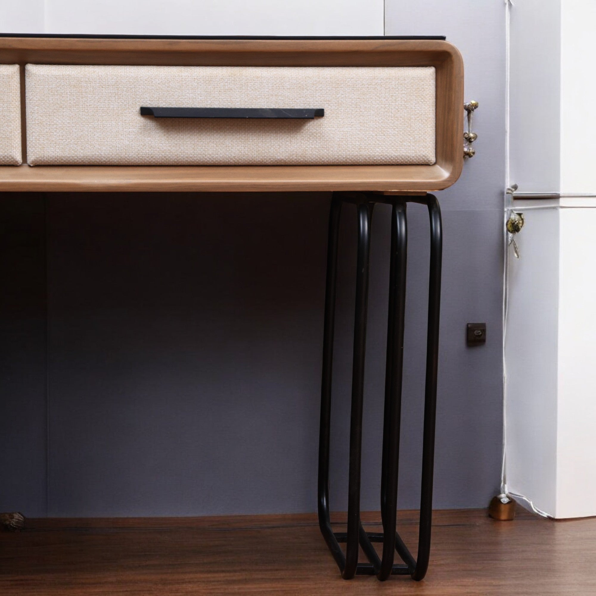 غرفة نوم اطفال 366