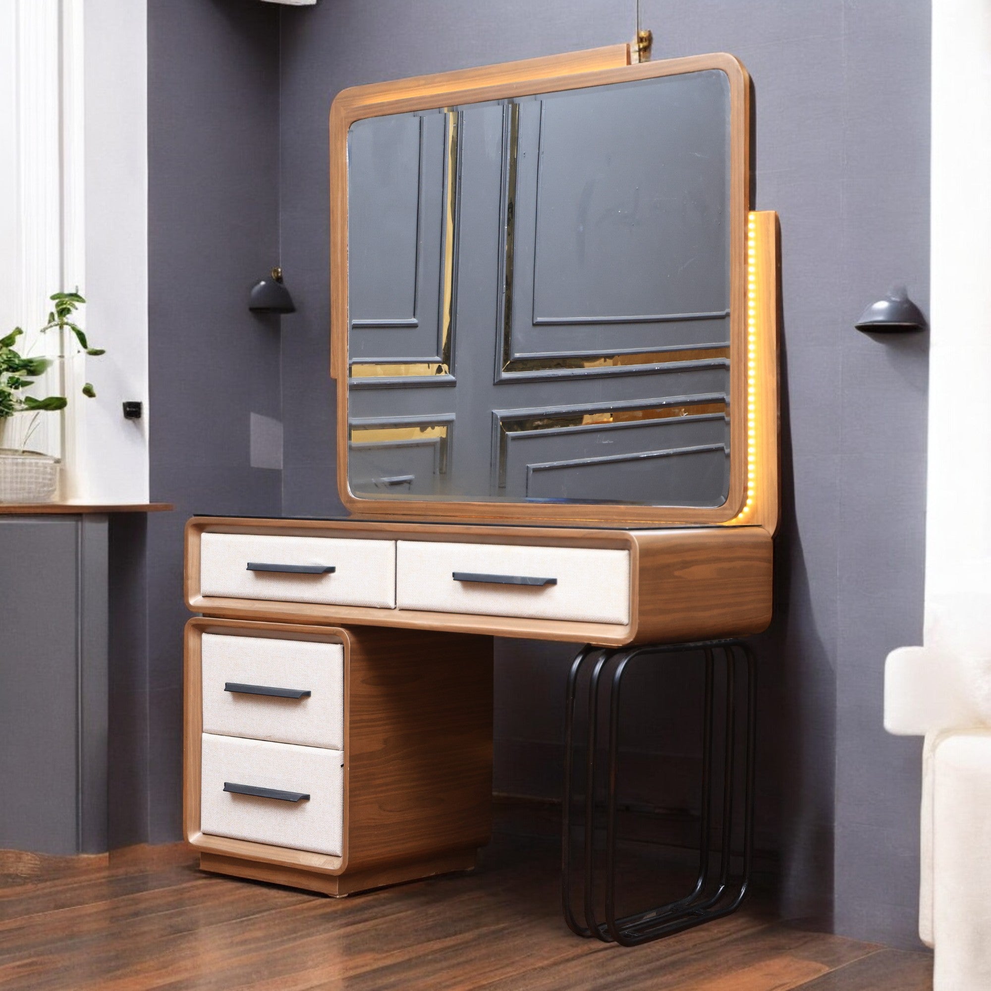 غرفة نوم اطفال 366