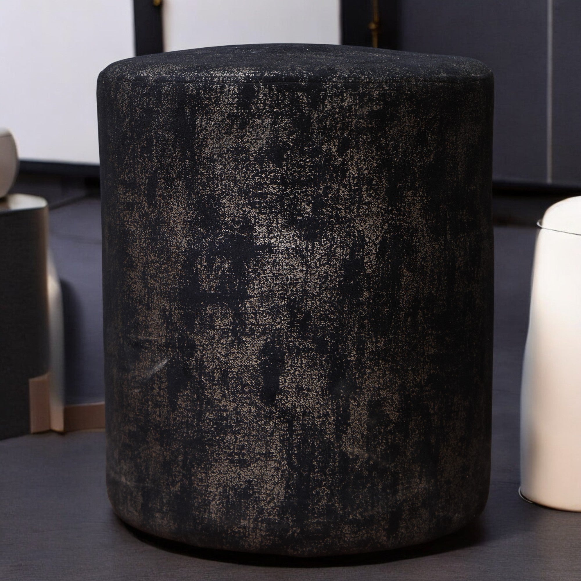 غرفة نوم اطفال 366