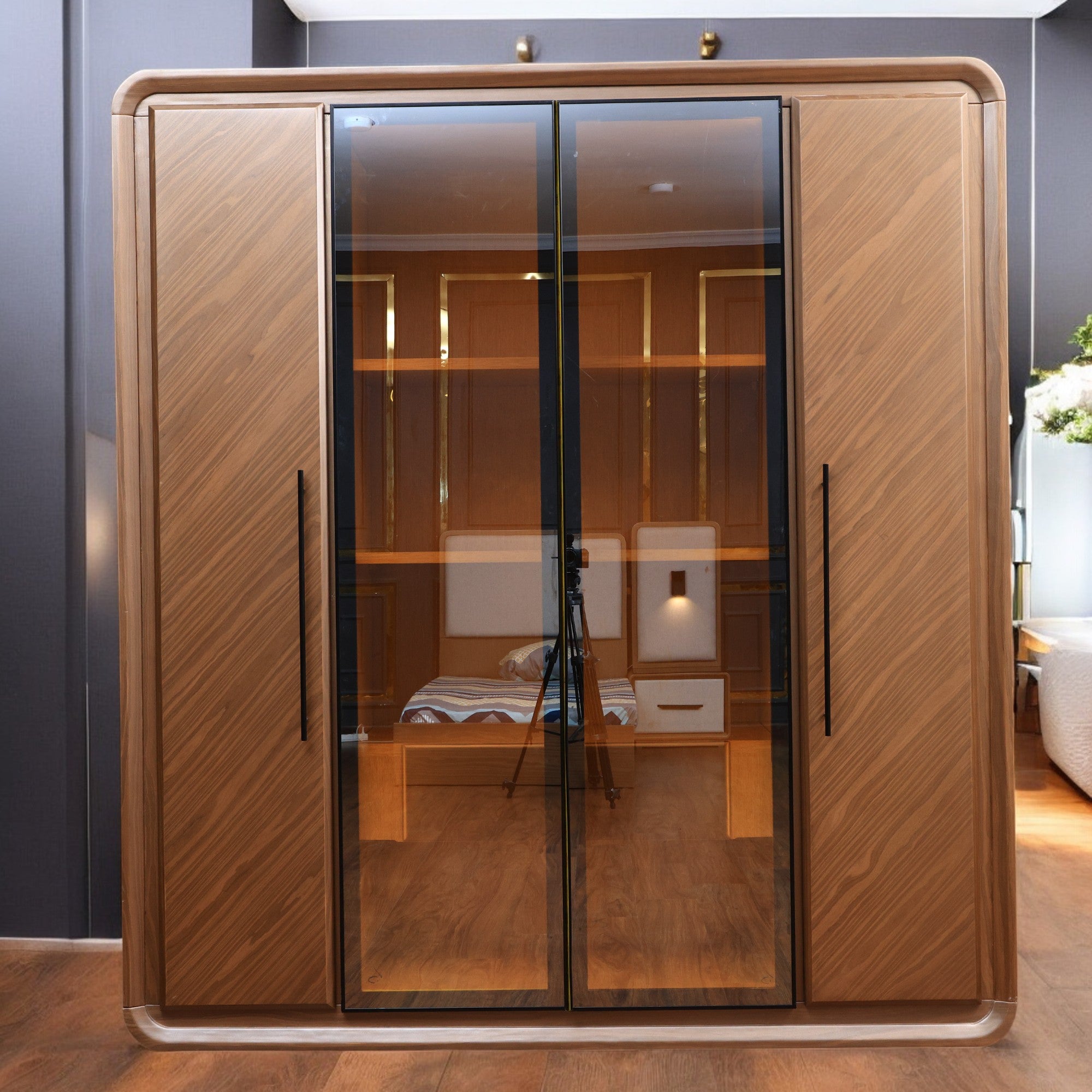 غرفة نوم اطفال 366