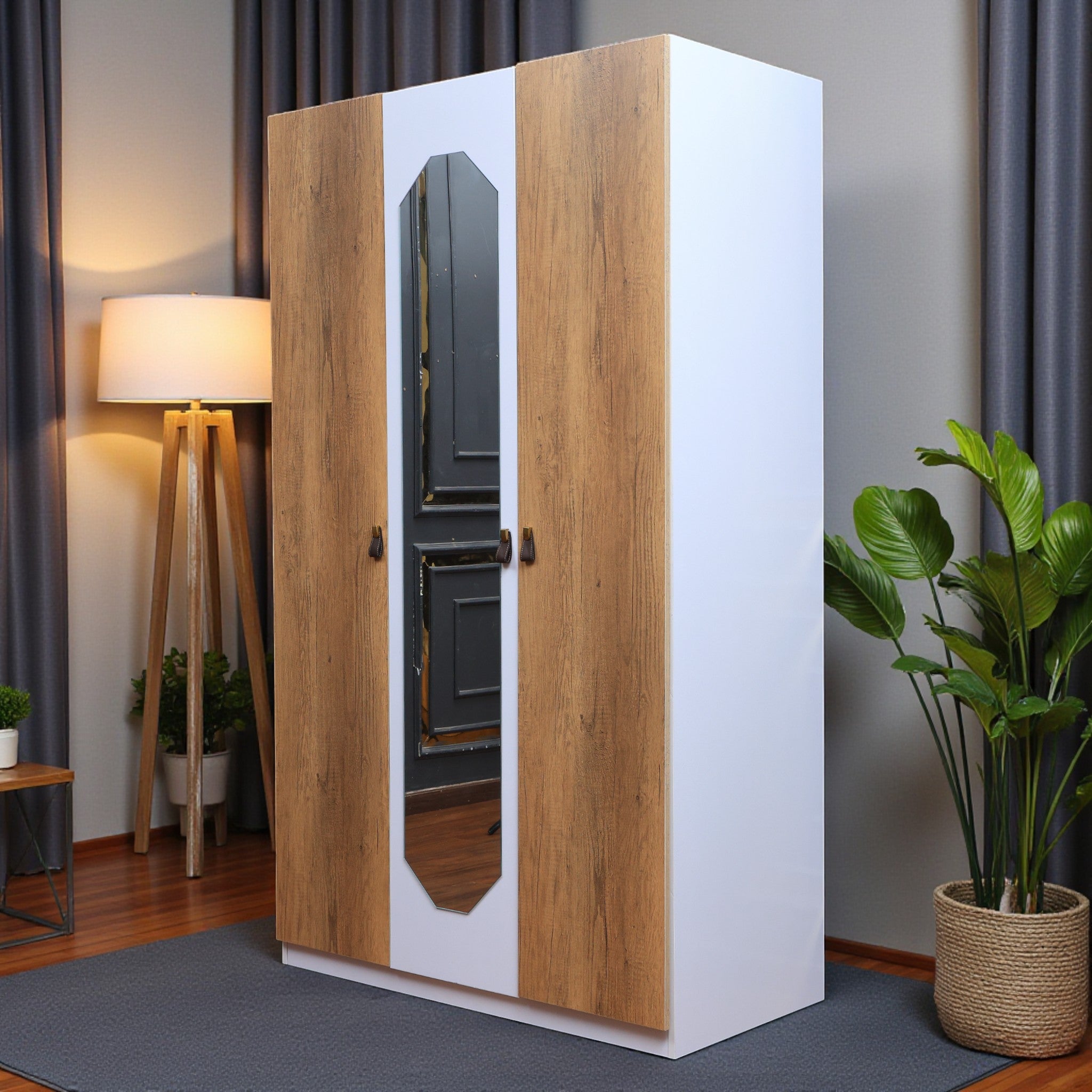 دولاب اطفال 403