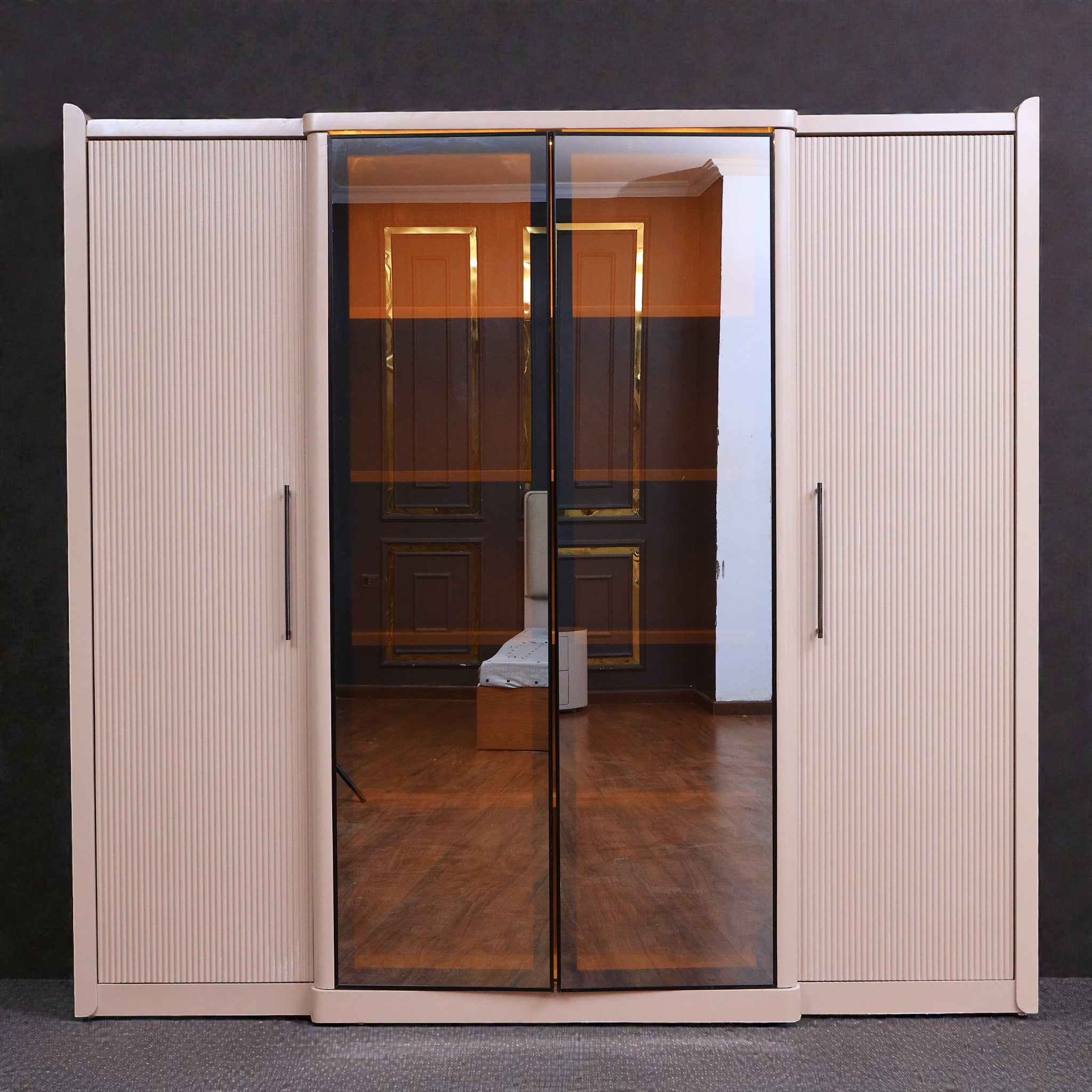 دولاب اطفال 394