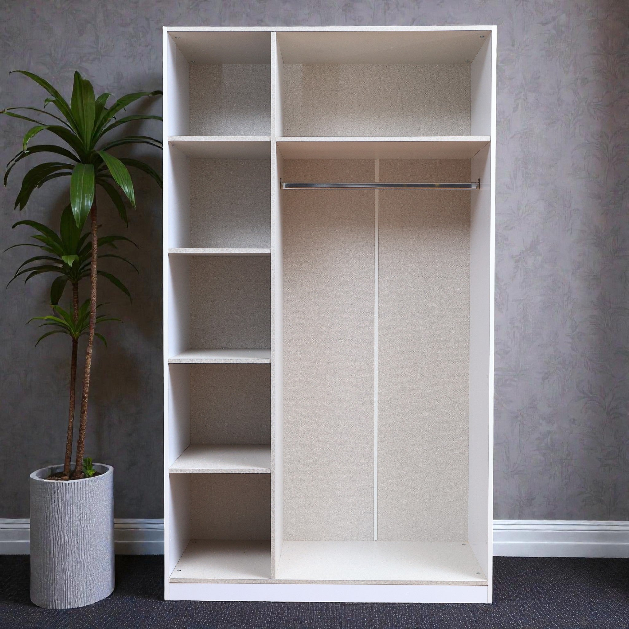 دولاب اطفال 403