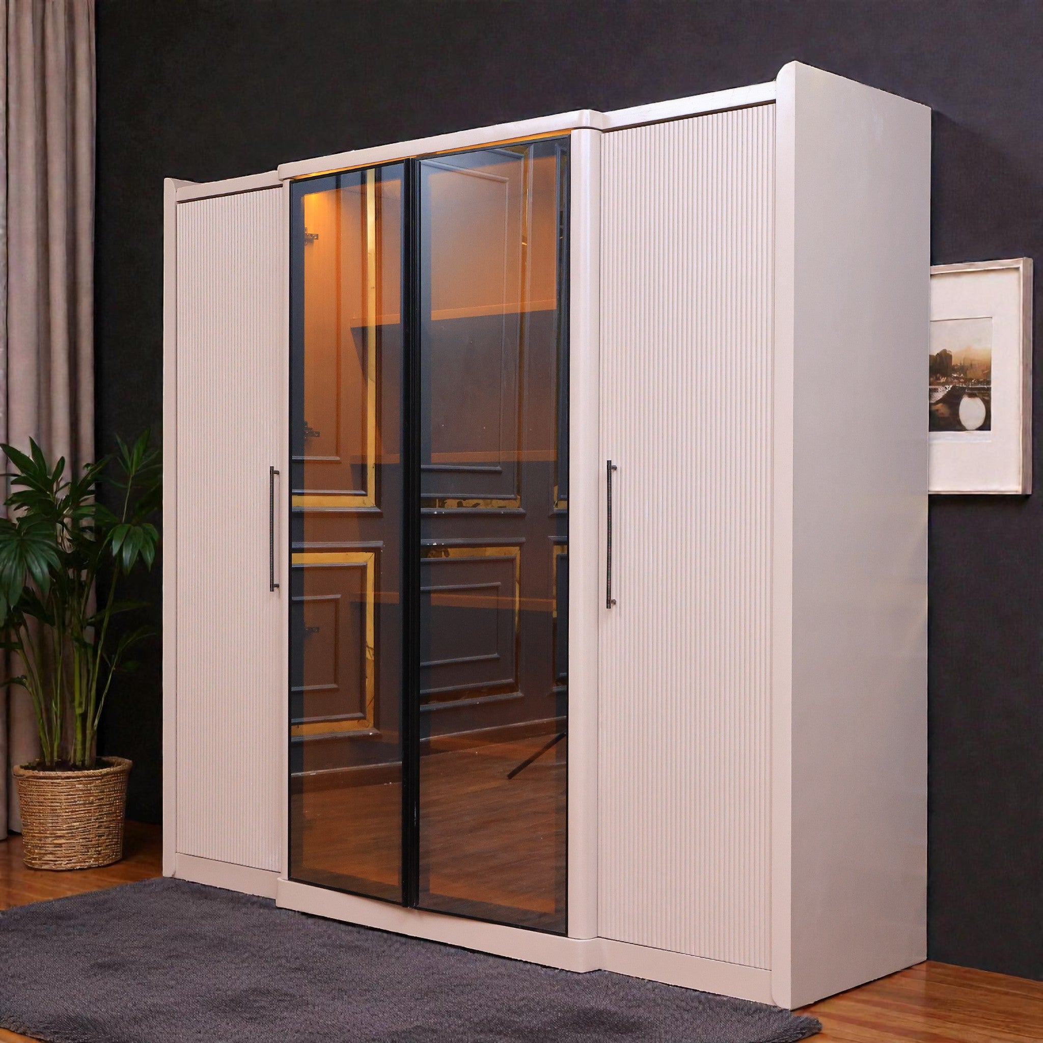 دولاب اطفال 394