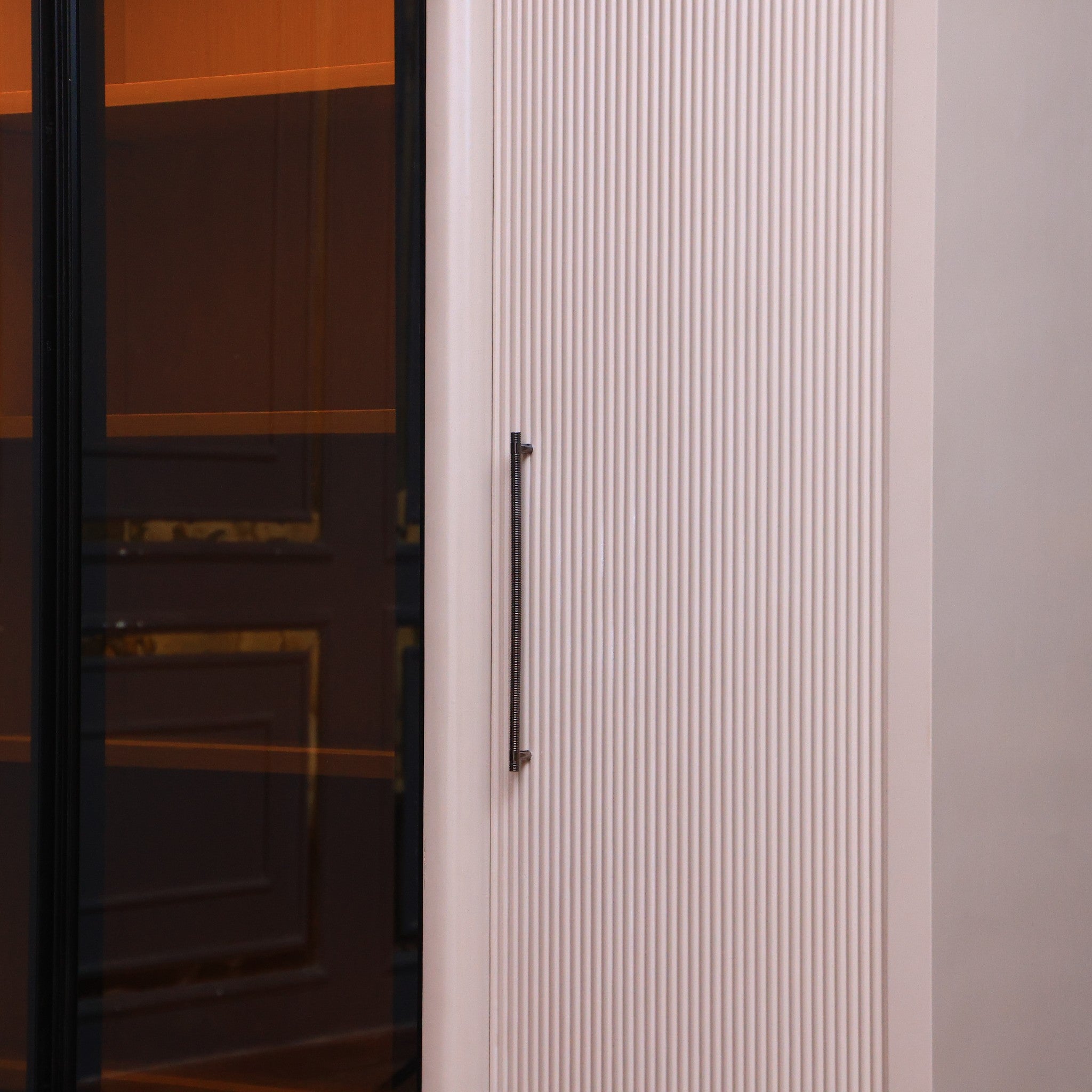 دولاب اطفال 394