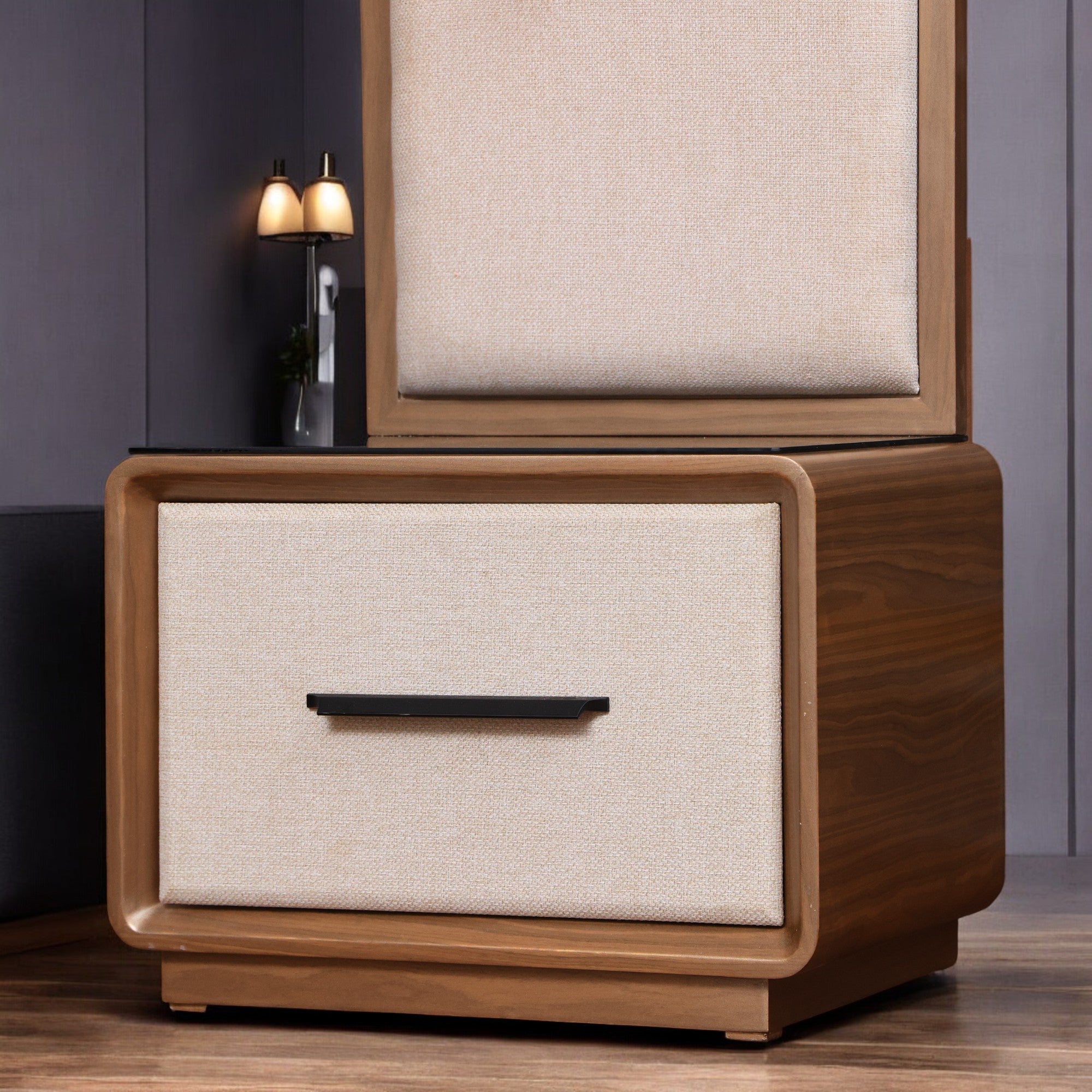 غرفة نوم اطفال 366