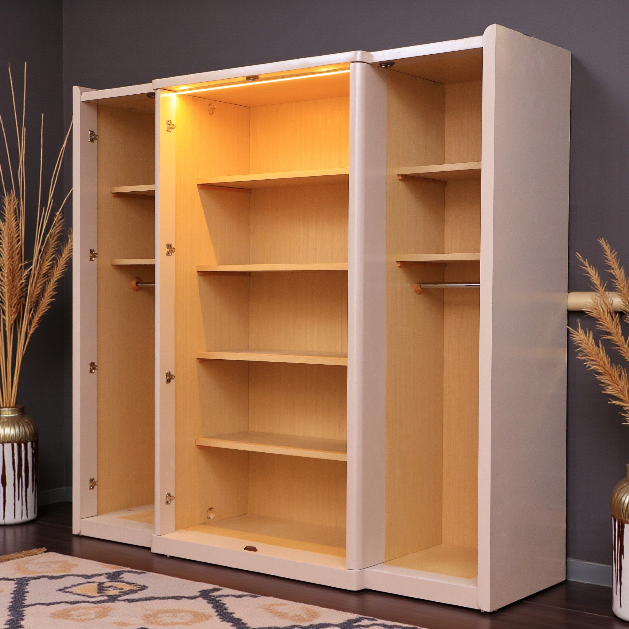 غرفة نوم اطفال 394