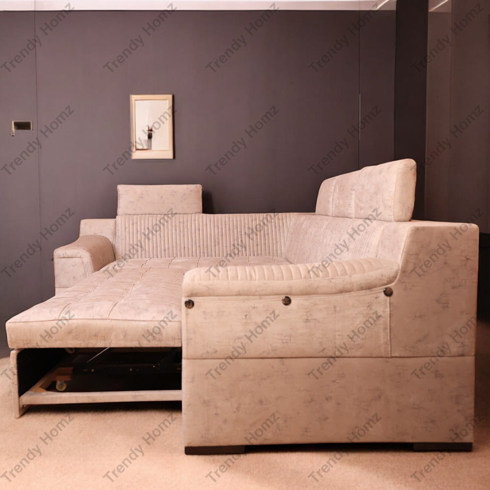 ركنة سرير وسحارة 181
