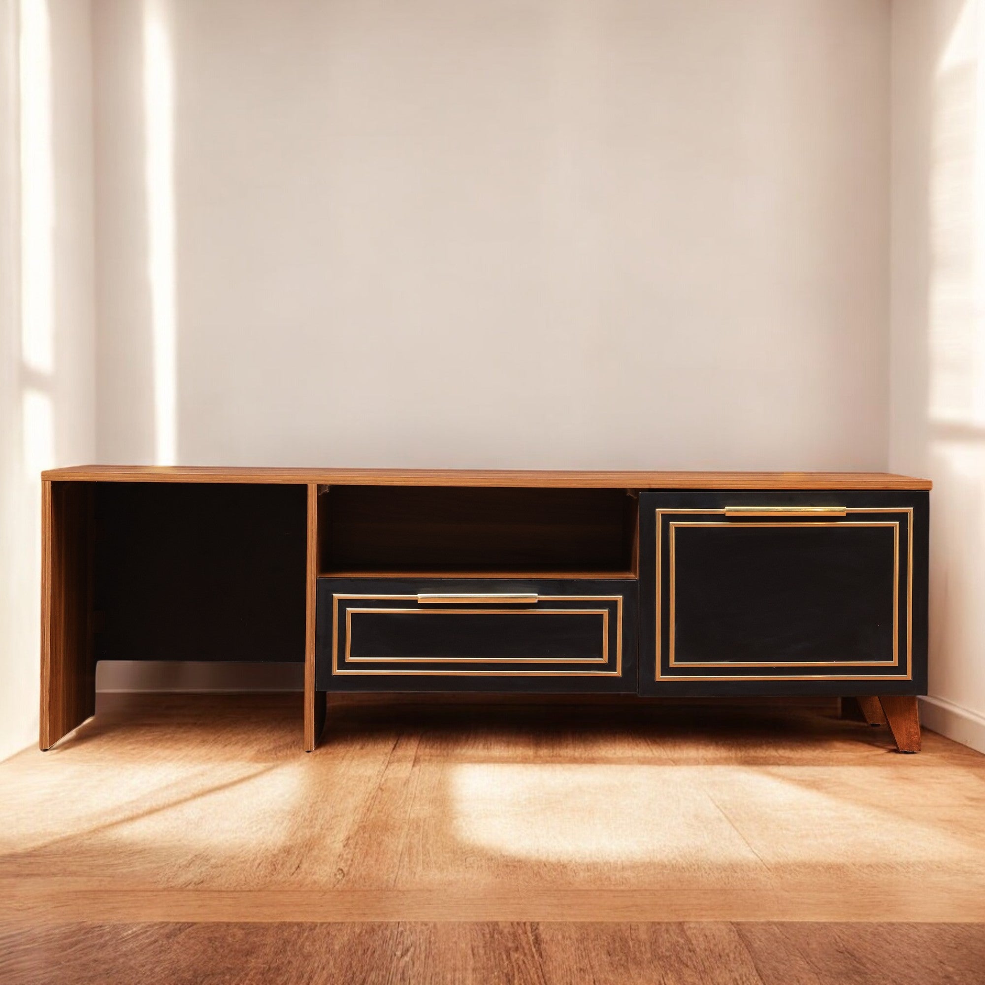 ترابيزة تليفزيون 194