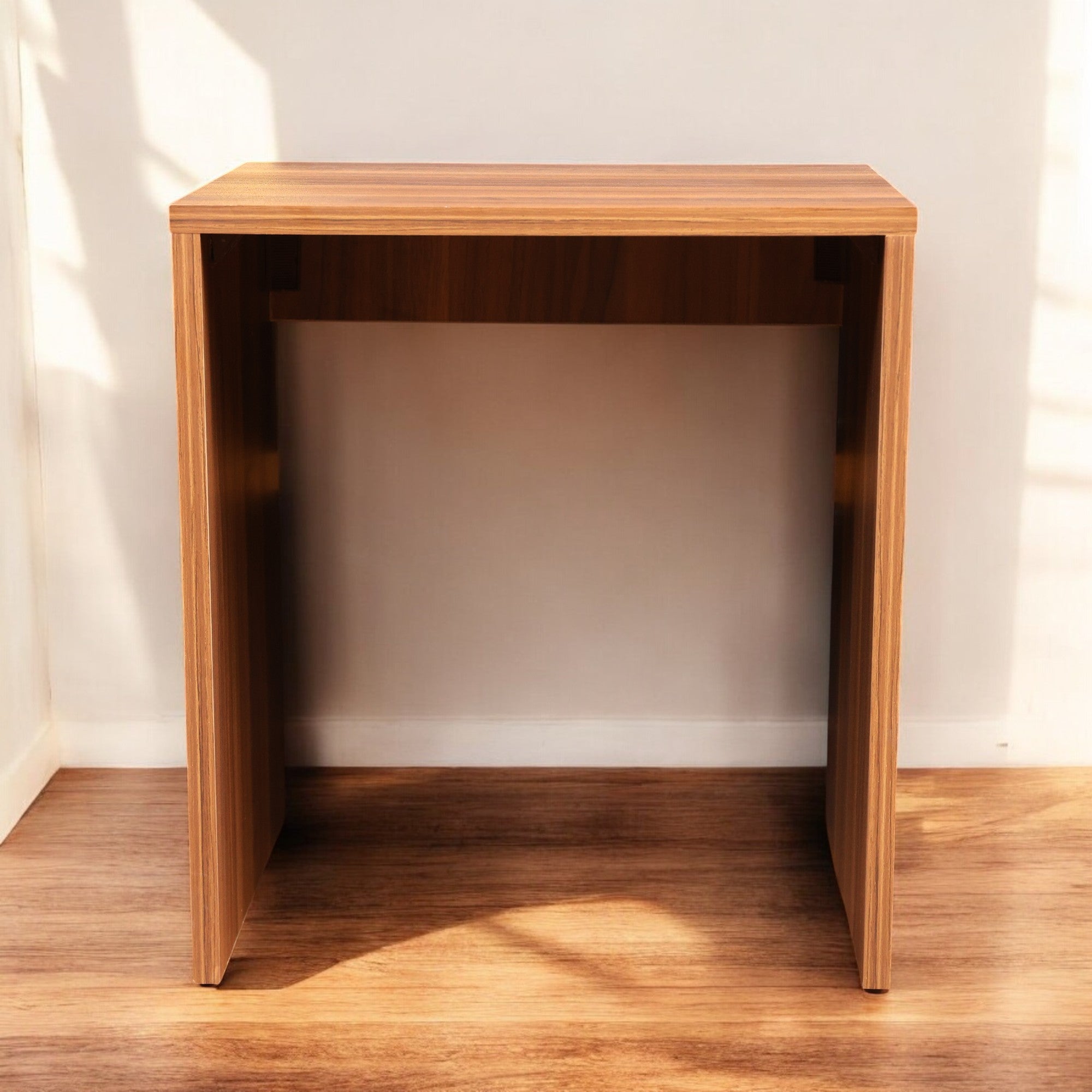 ترابيزة تليفزيون 194