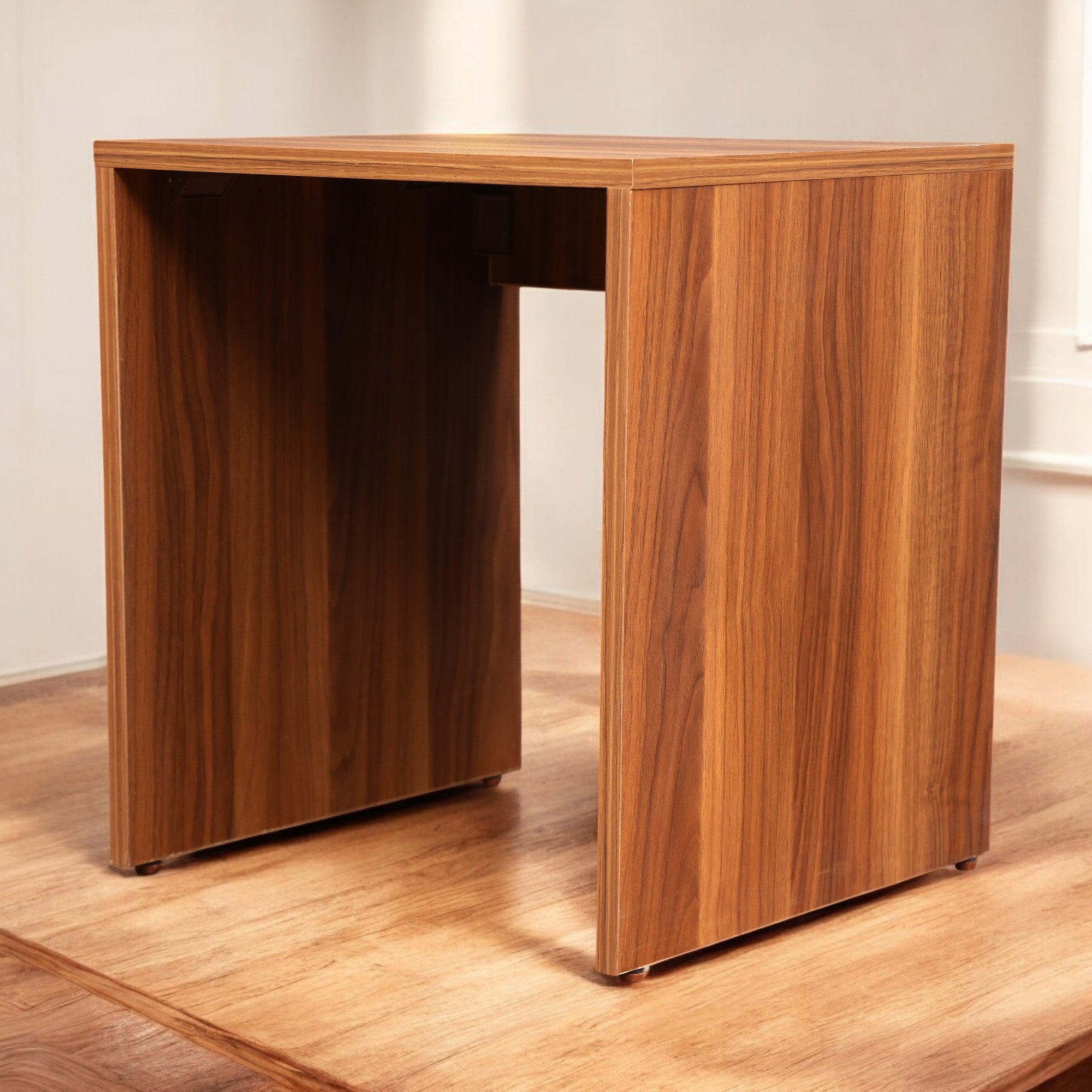 ترابيزة تليفزيون 194