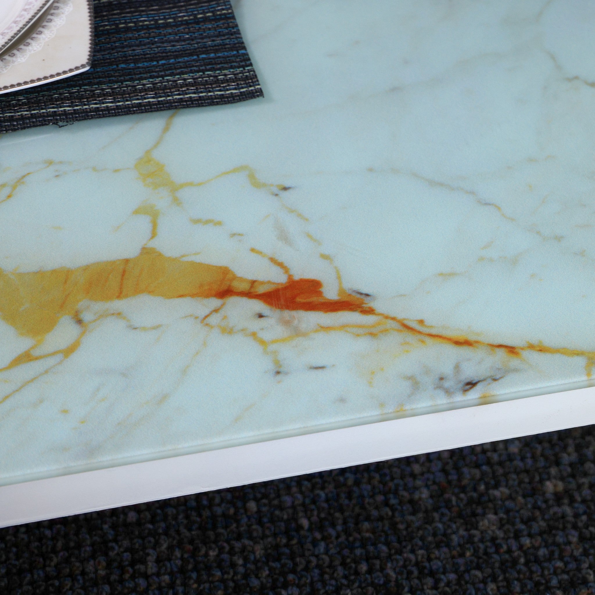 ترابيزة سفرة 590