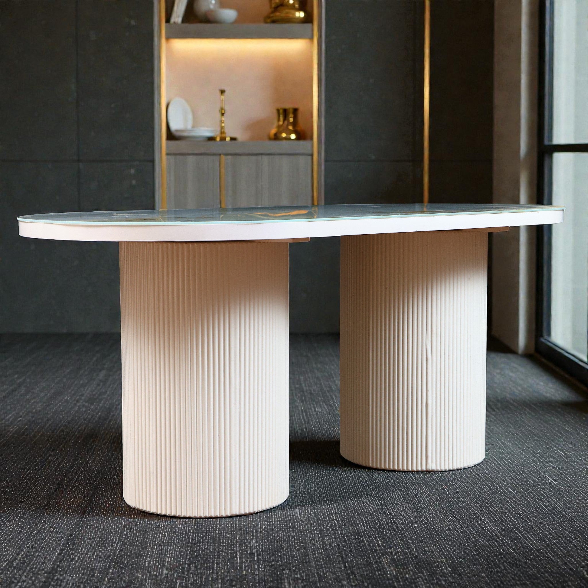 ترابيزة سفرة 590